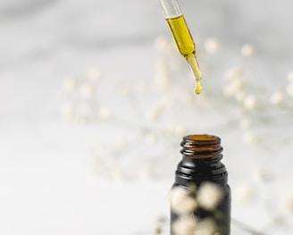 What Is CBD And How Does It Work?