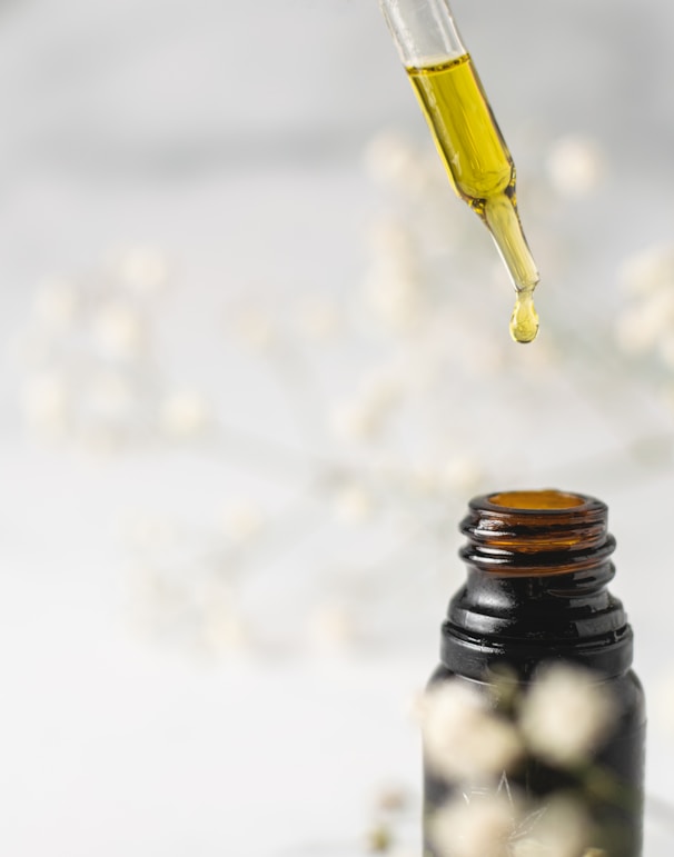 What Is CBD And How Does It Work?