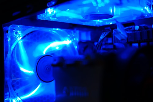 Photo 1605041197577 B7aa6282a9e8?q=85&w=500&h=550&fit=crop