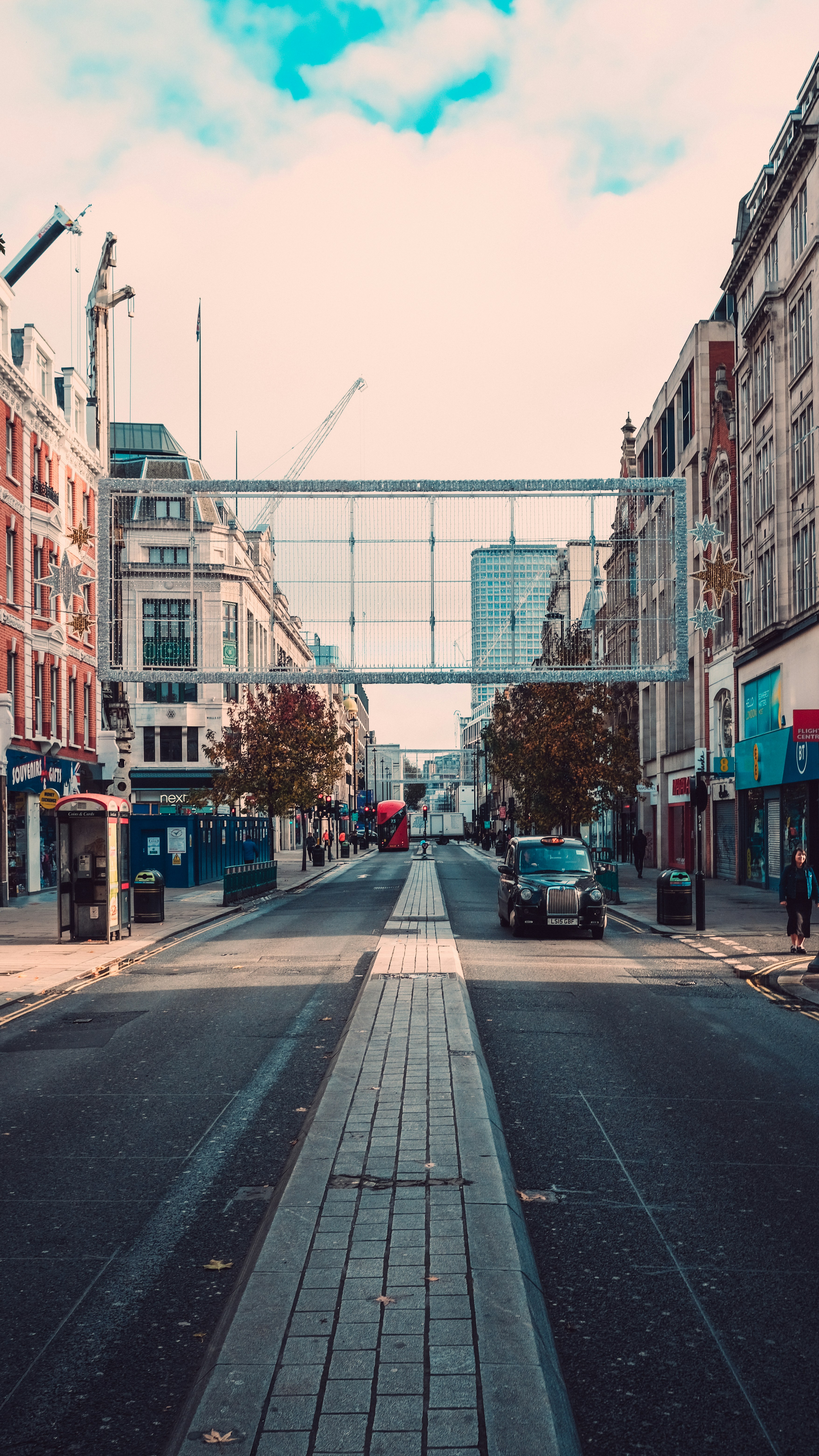 Photo by reganography