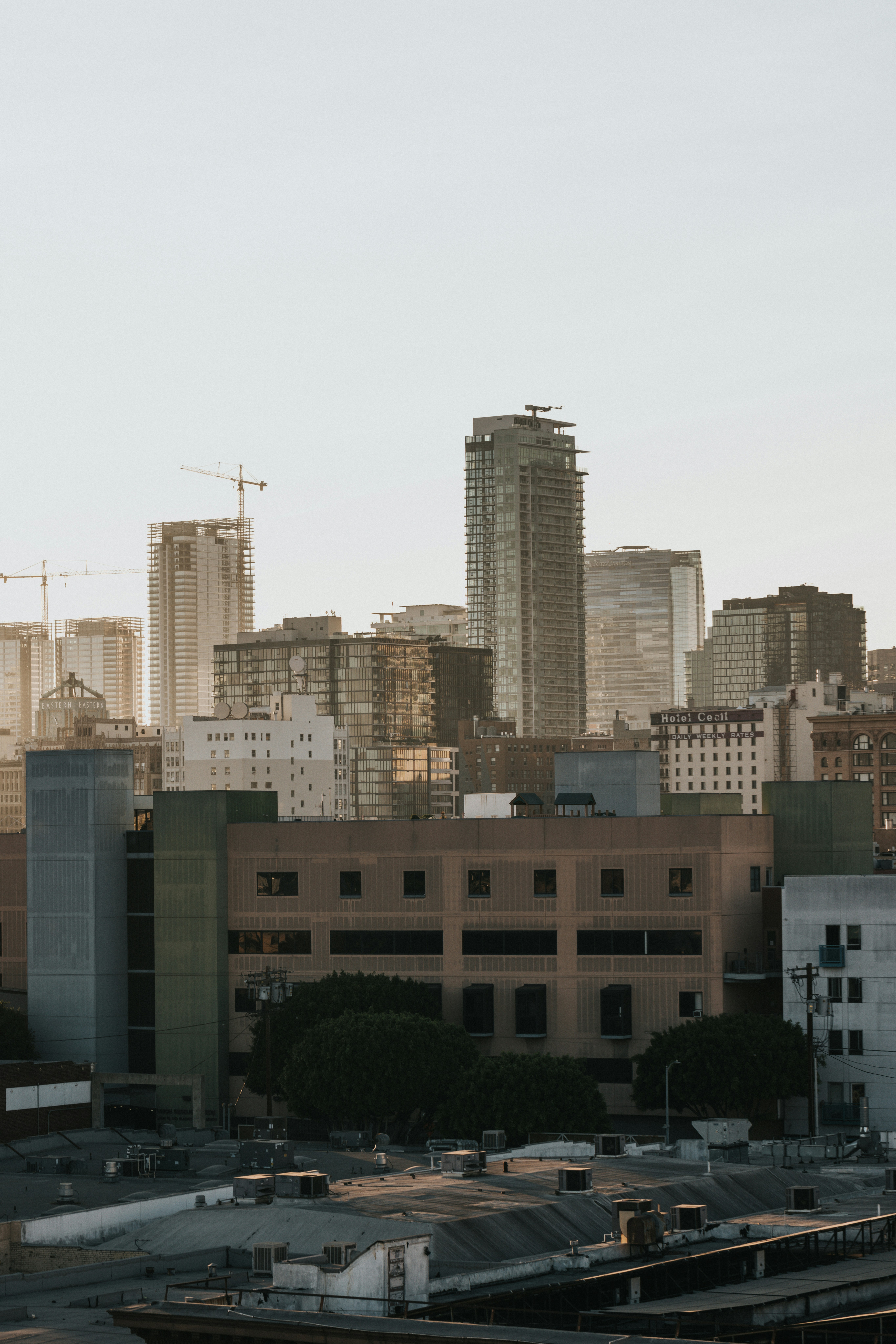 Photo by nate_dumlao