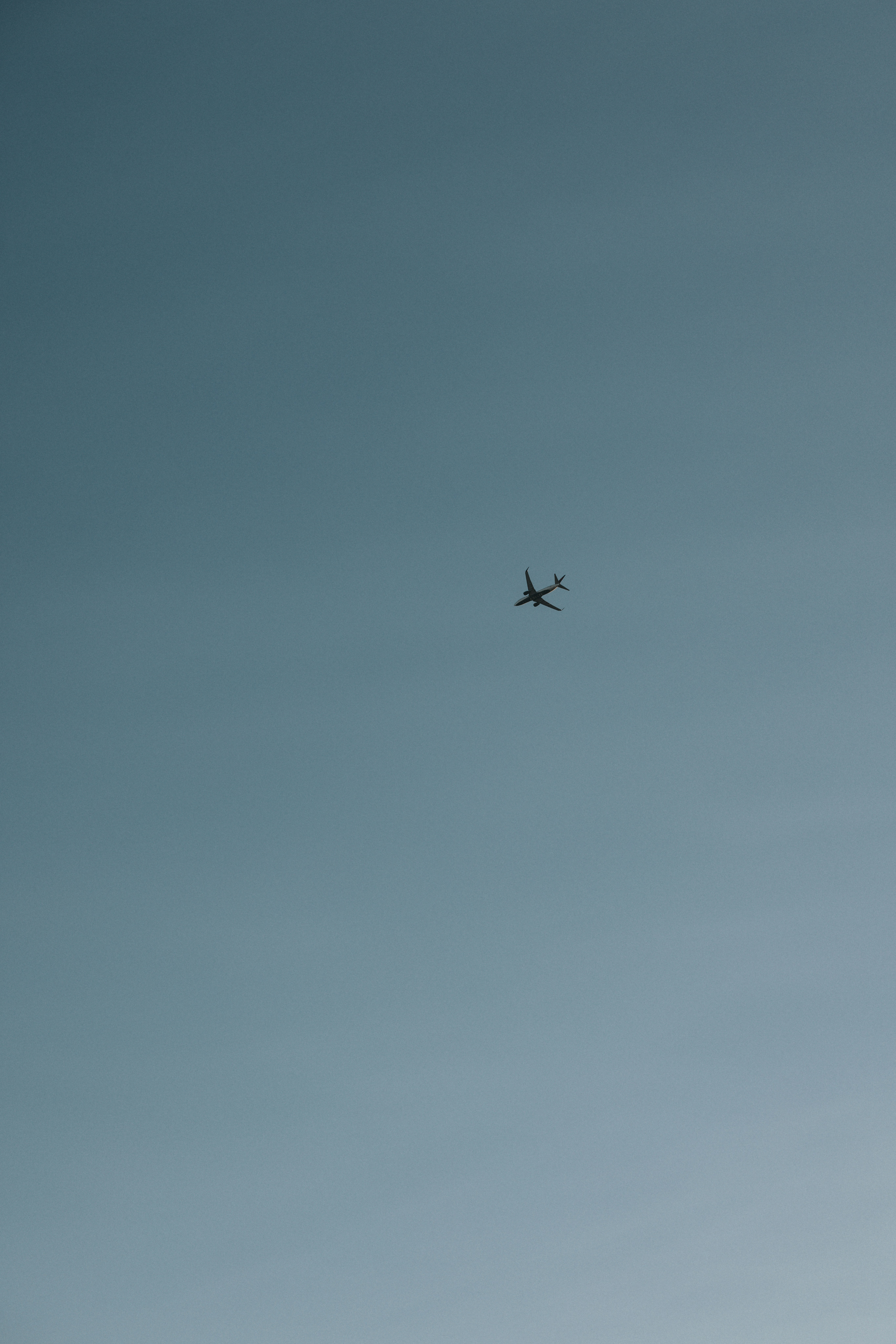 Photo by nate_dumlao