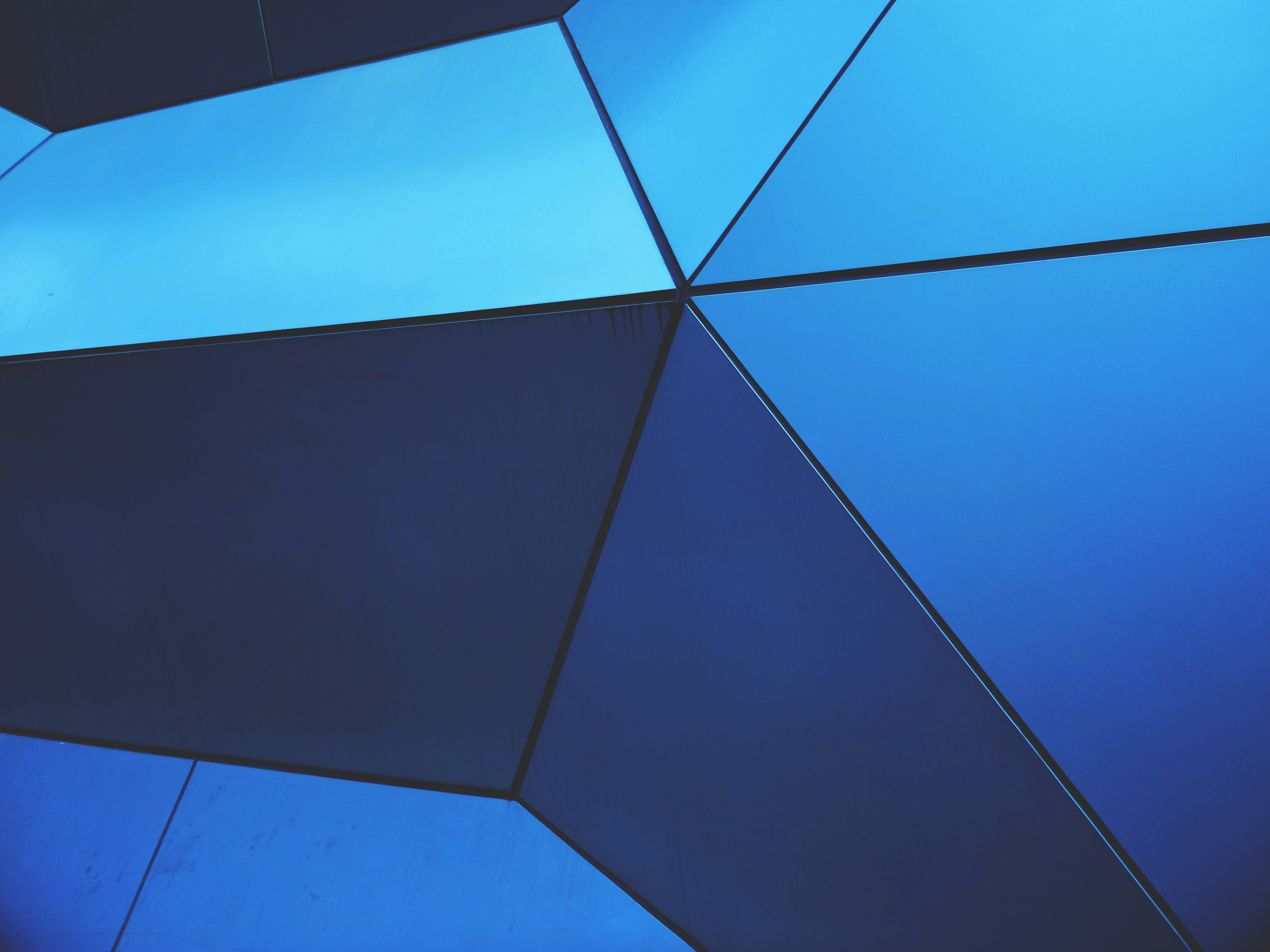 Photo by possessedphotography