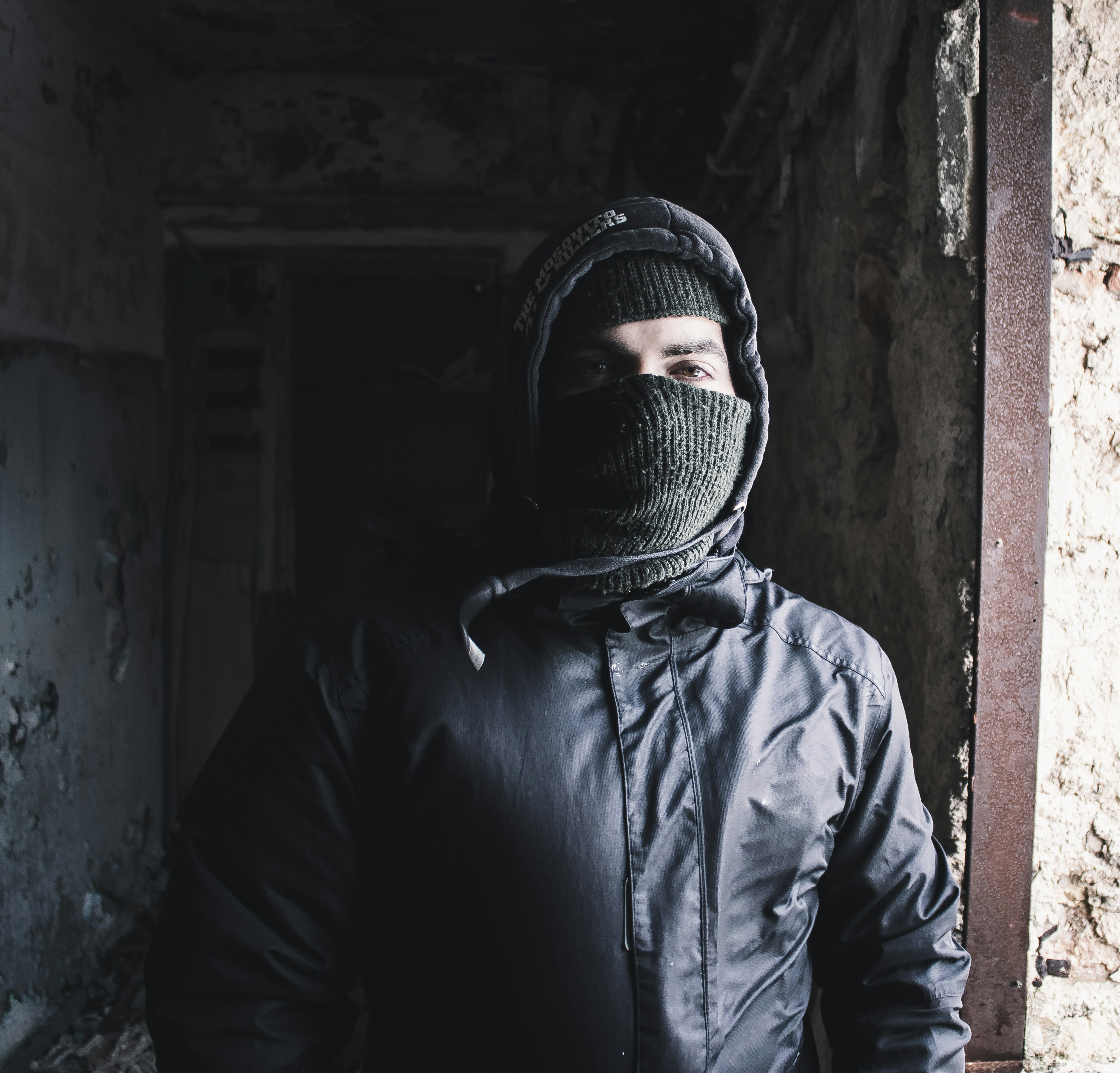 Photo by savvas_kalimeris