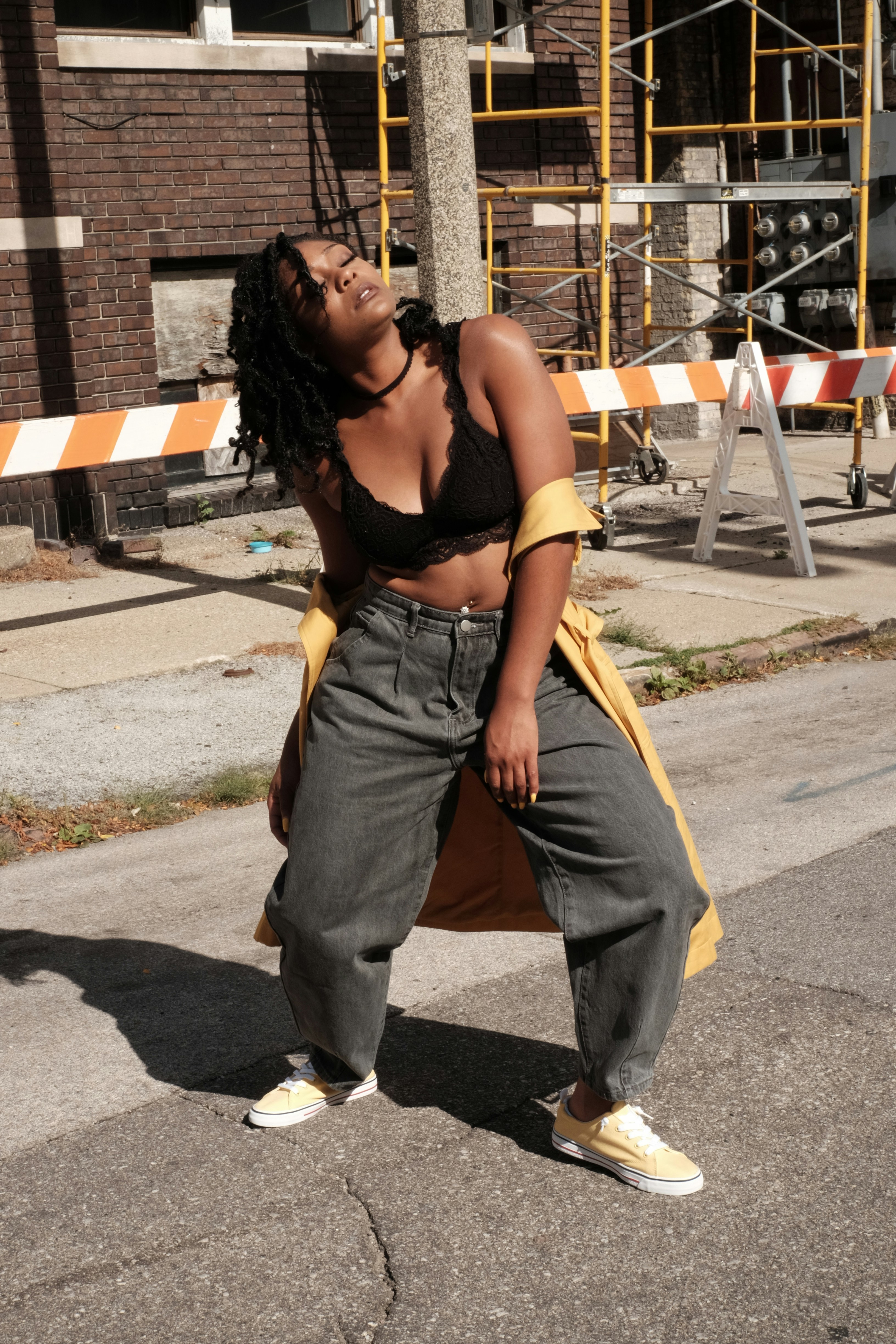 Photo by dirfoxxcalledmoon