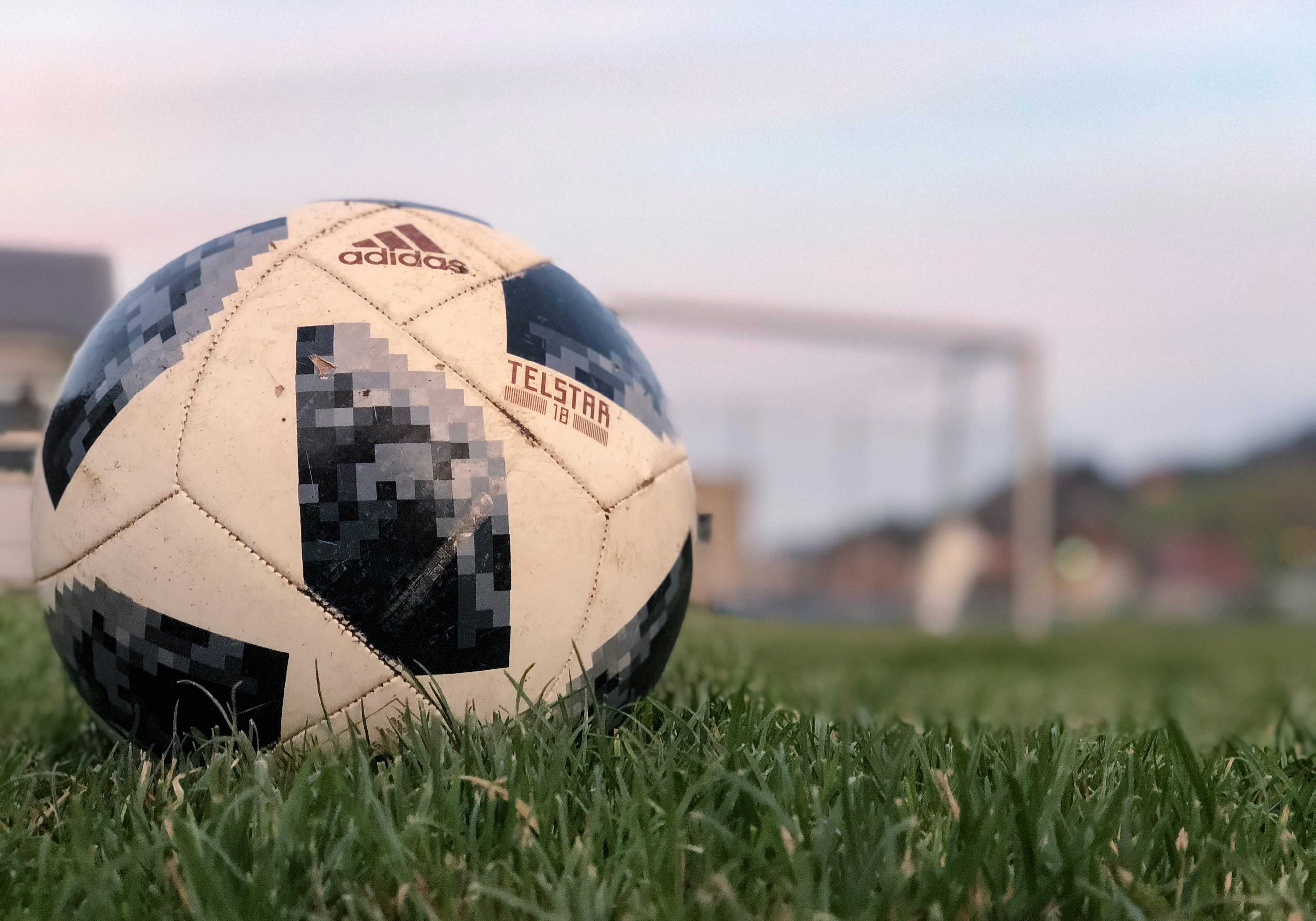 Bilder von pbuw | Philipp Brügger