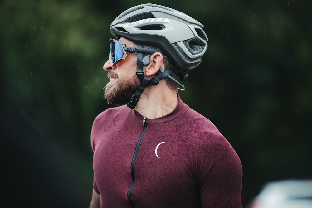 Bicycle Helmet Pictures | Download Free Images on Unsplash