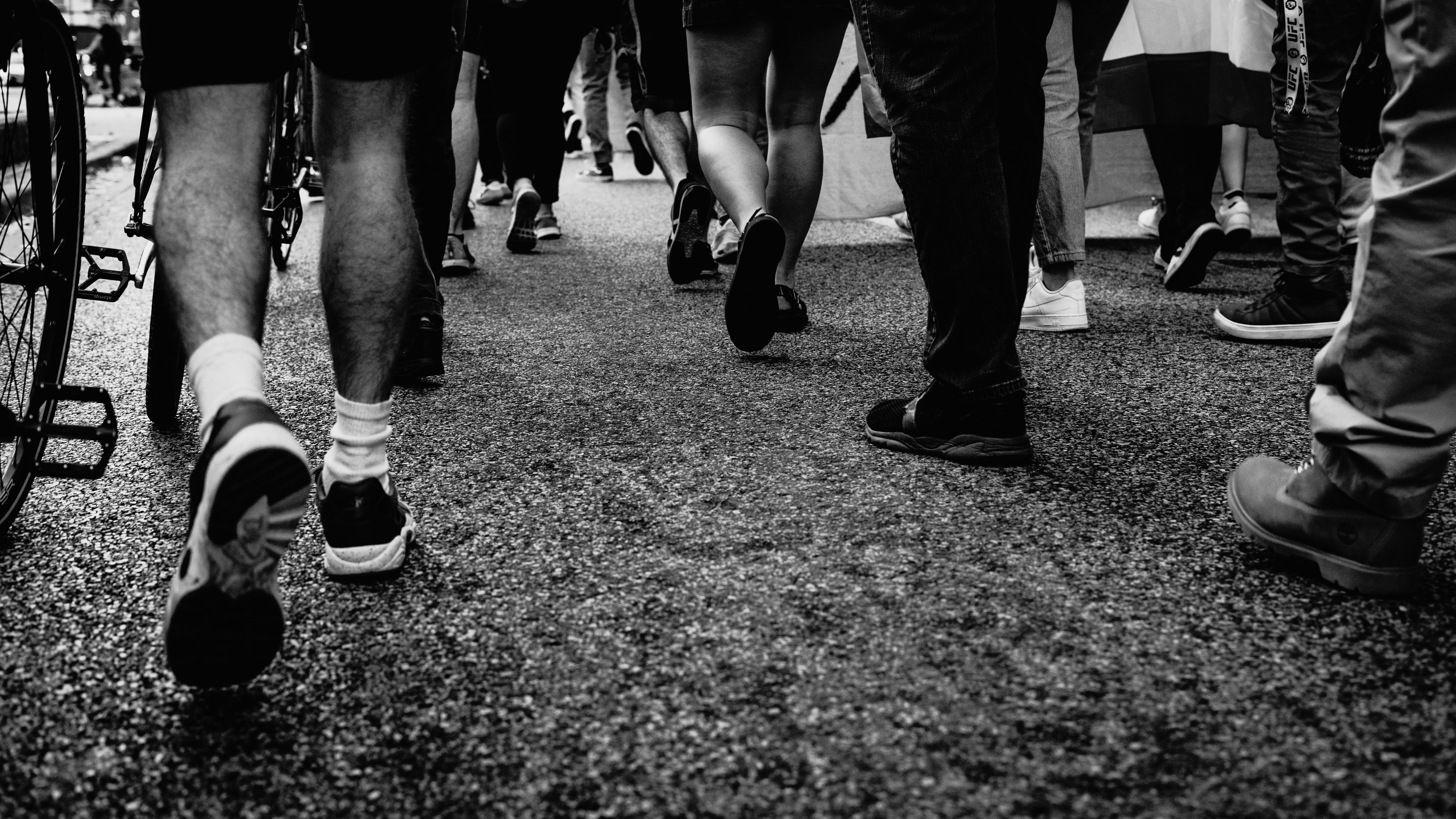 Photo by n8photography