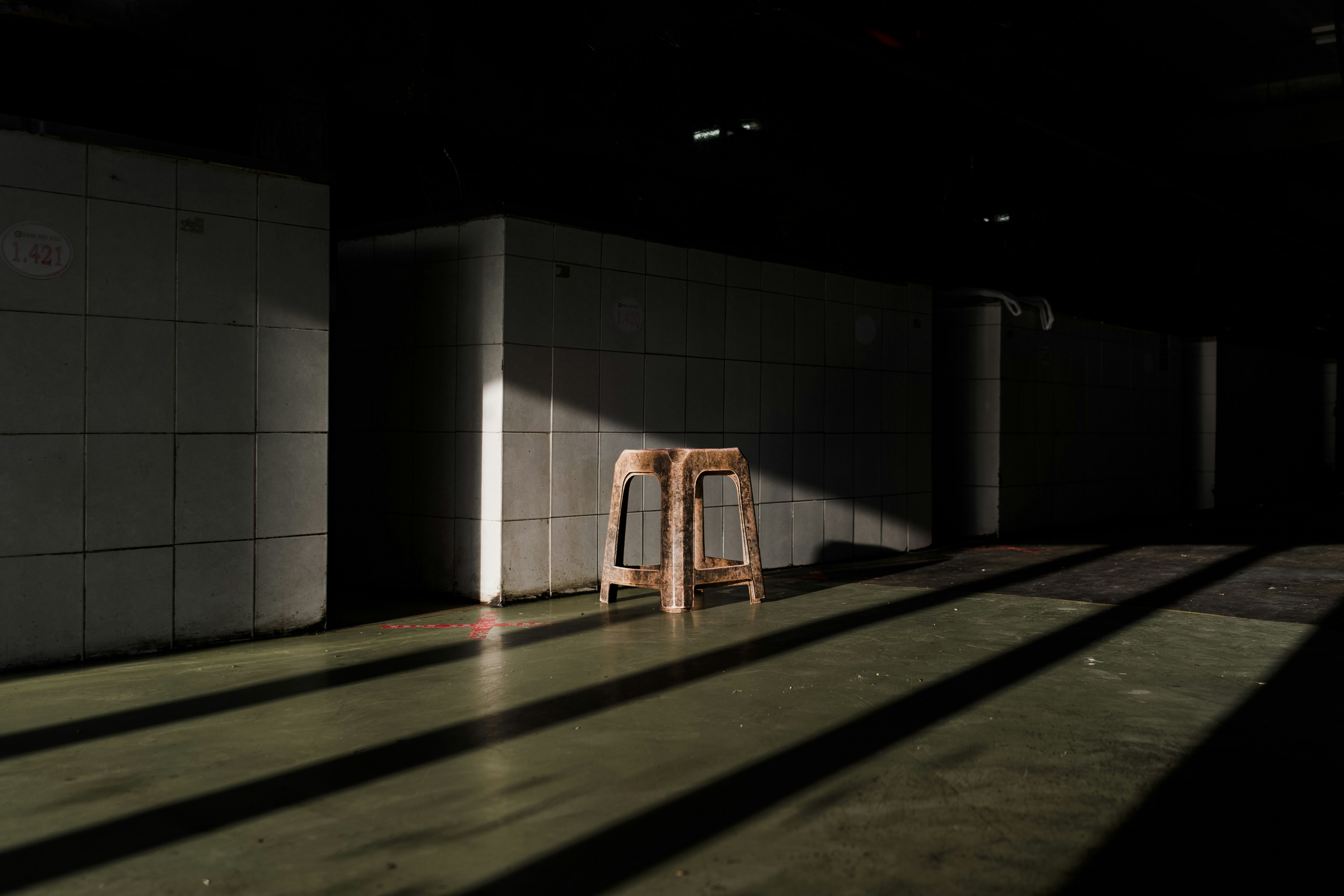 Photo by herrysantosa