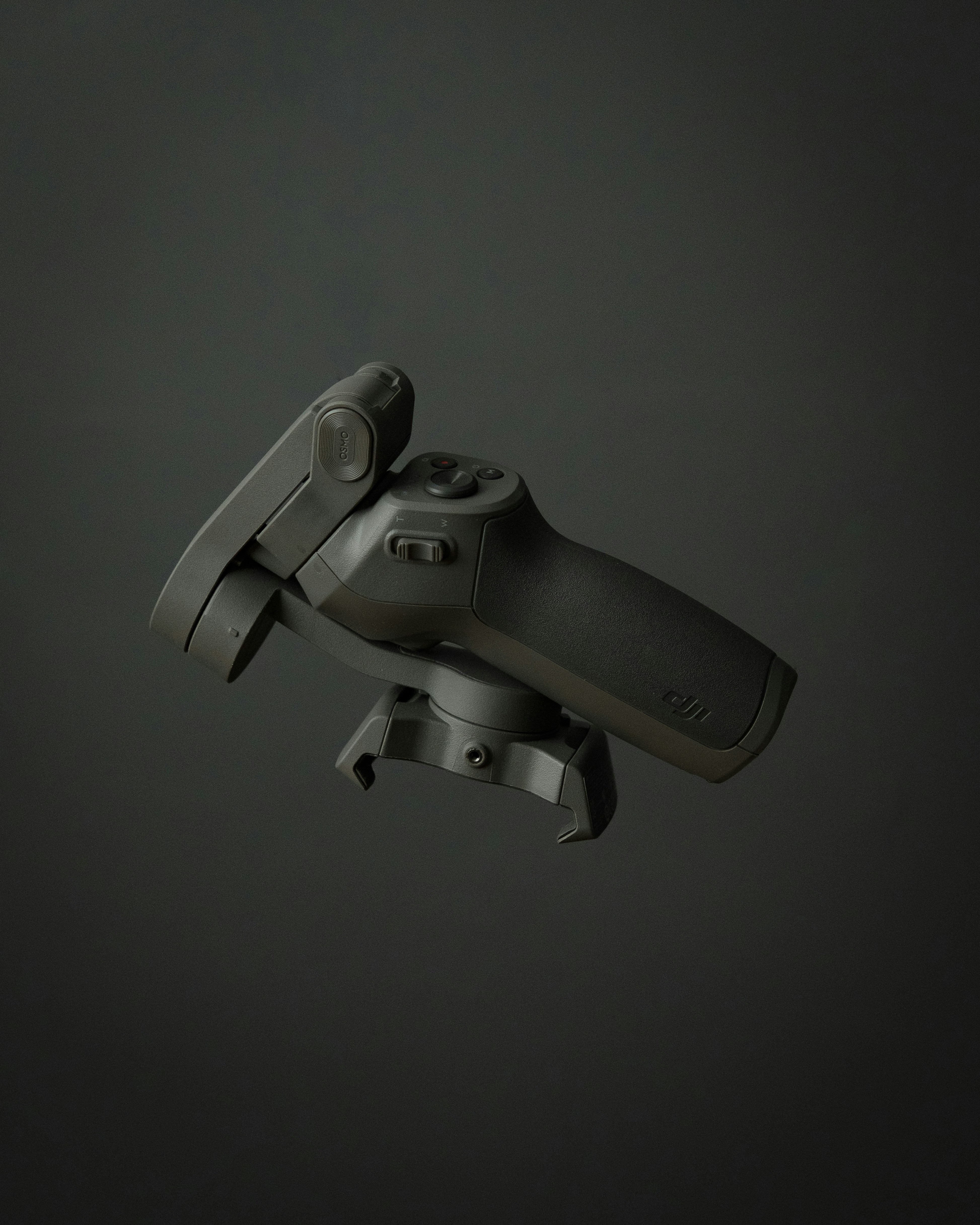 Photo by thombradley