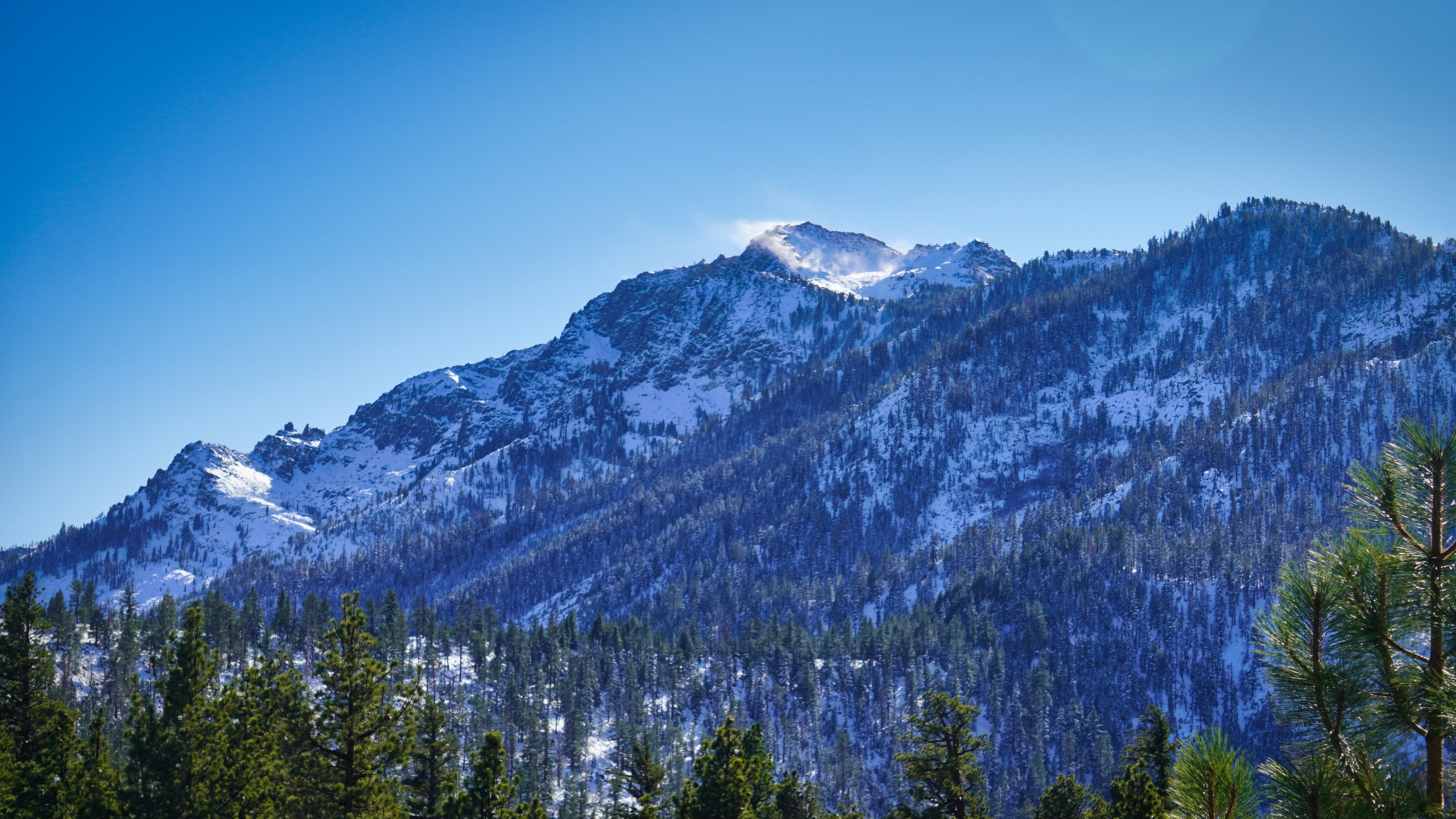 Photo by tahoe_roland