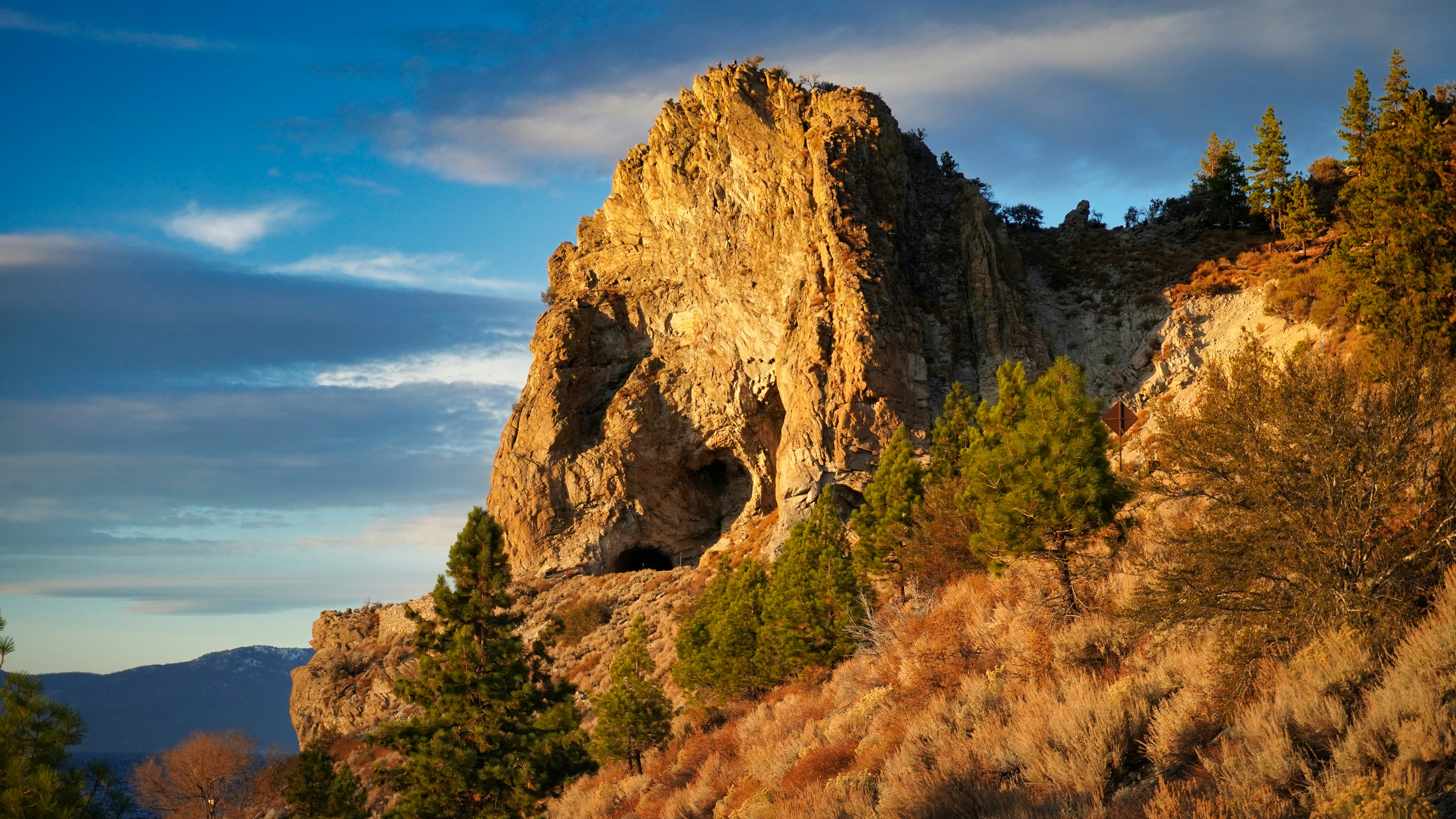 Photo by tahoe_roland