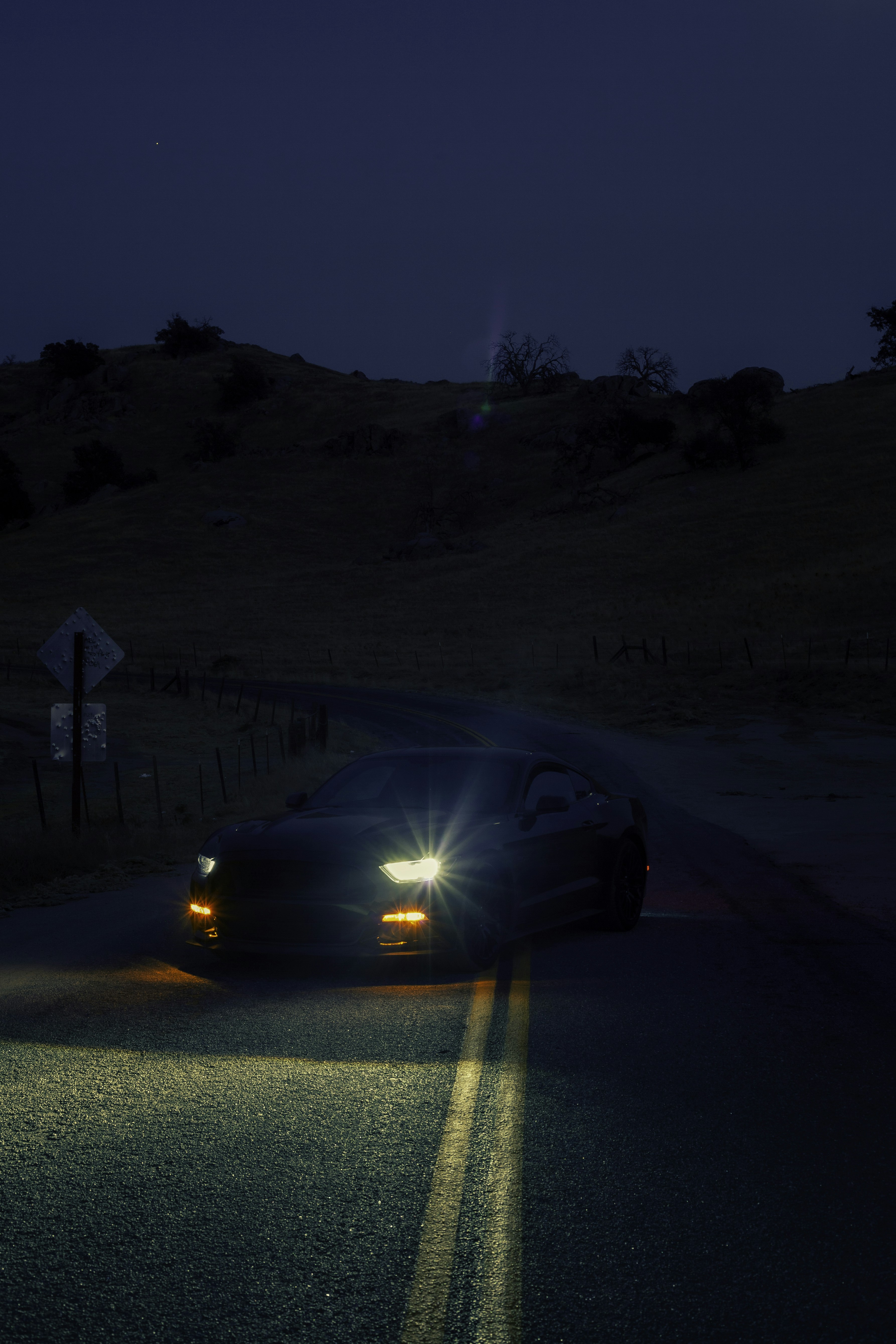 Photo by capturedbyjavi