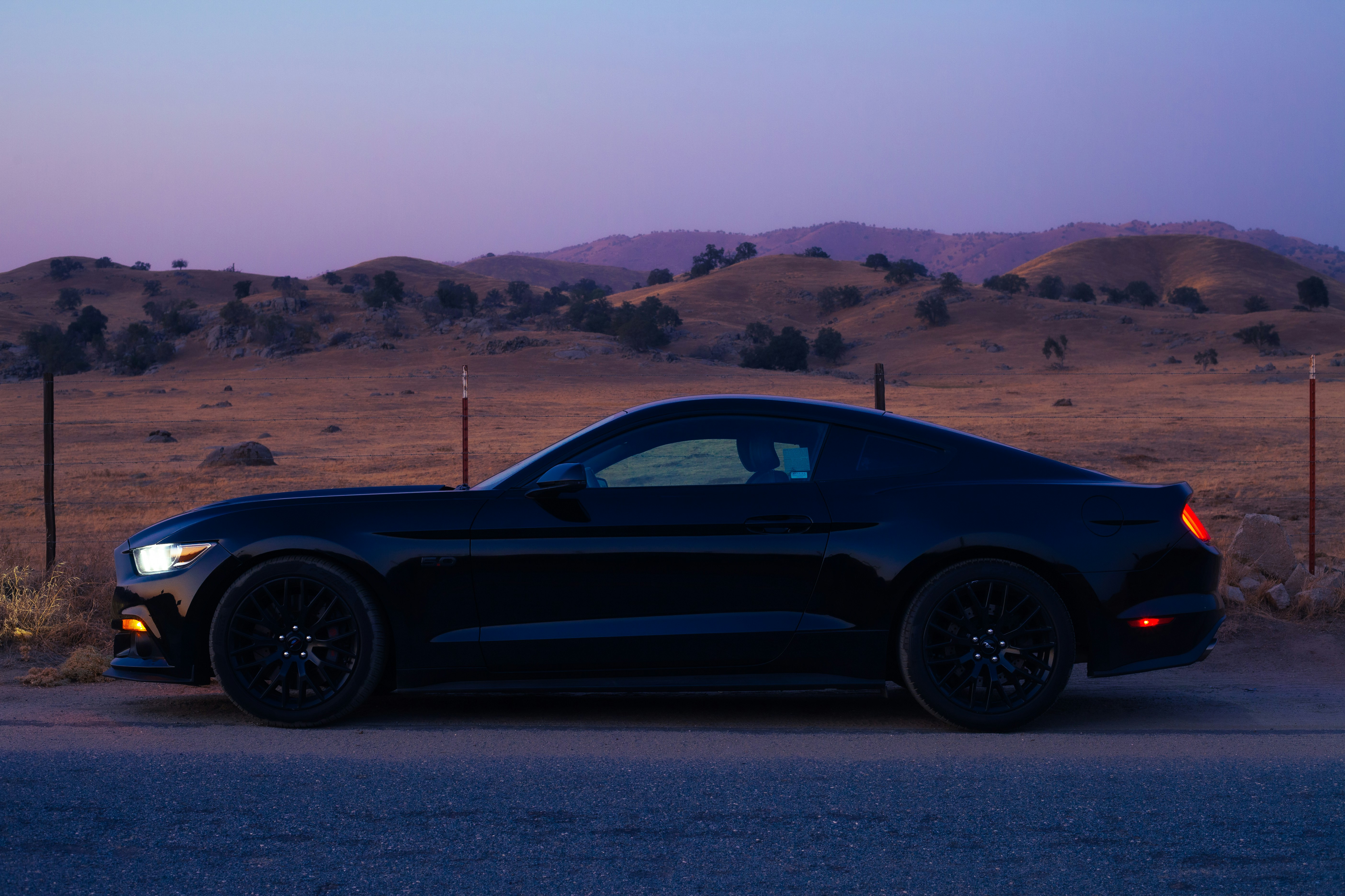 Photo by capturedbyjavi