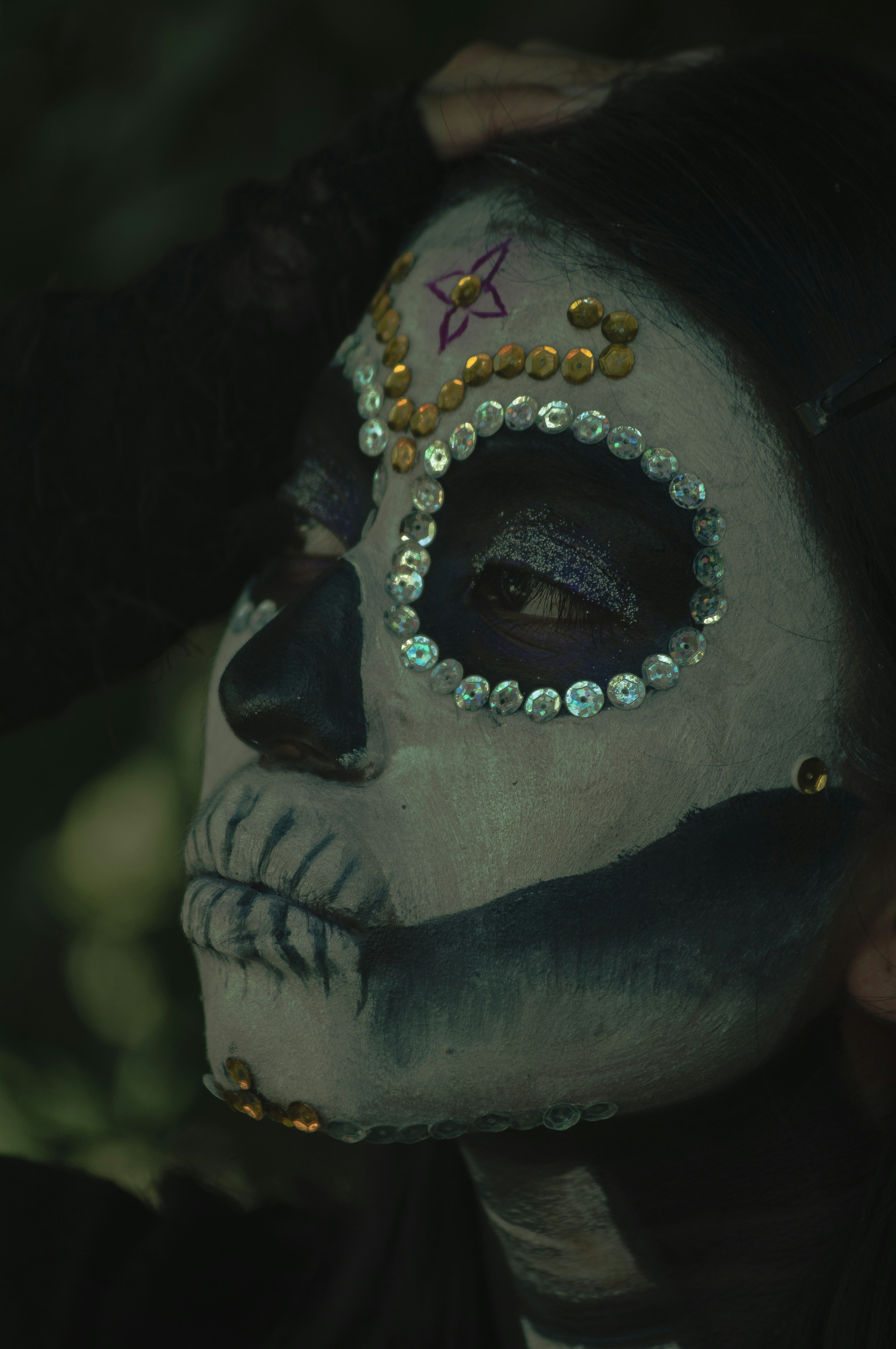 Photo by yosoyartmdez