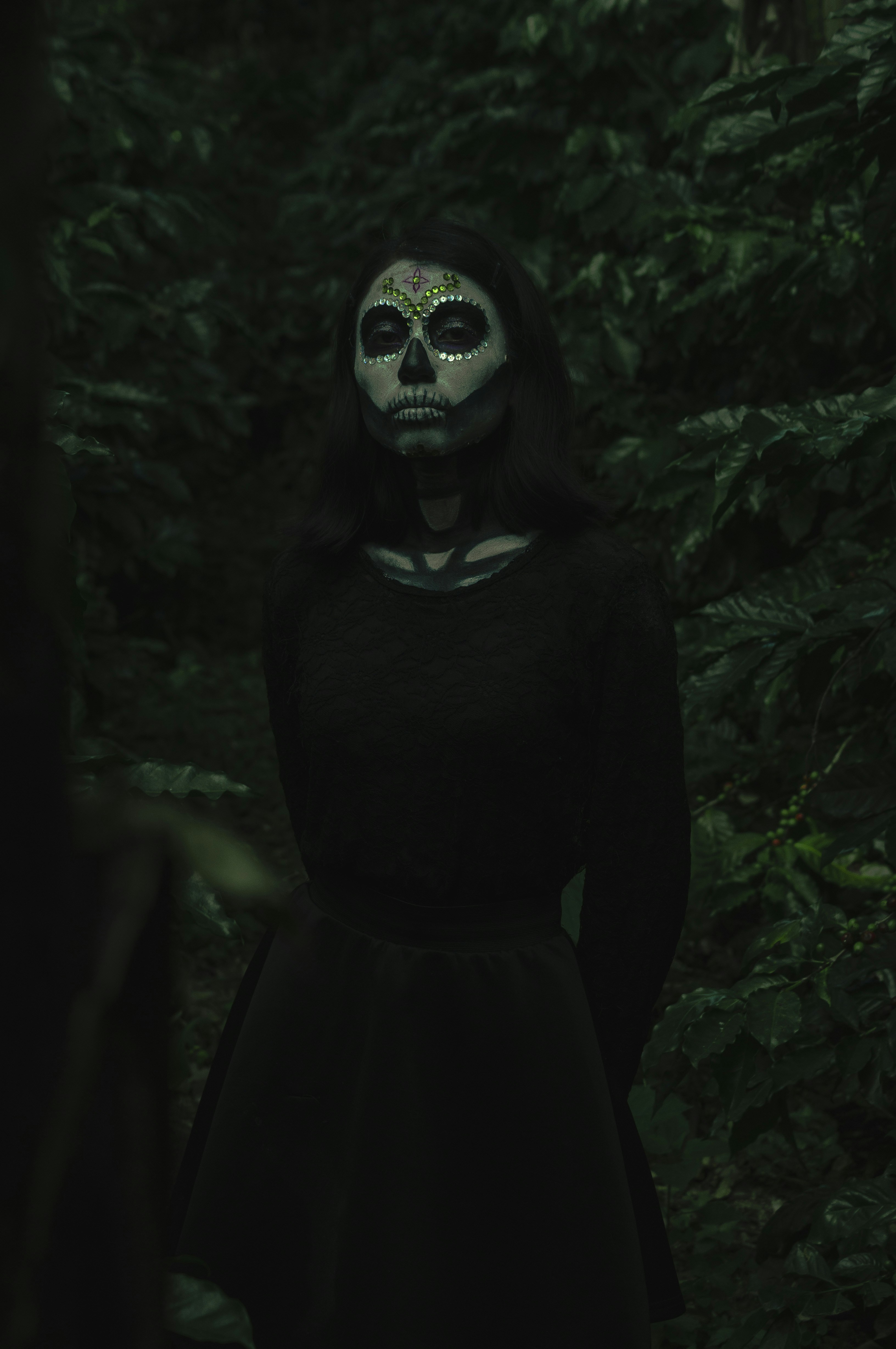 Photo by yosoyartmdez