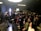 Another customer sharing their experience at the seminar.