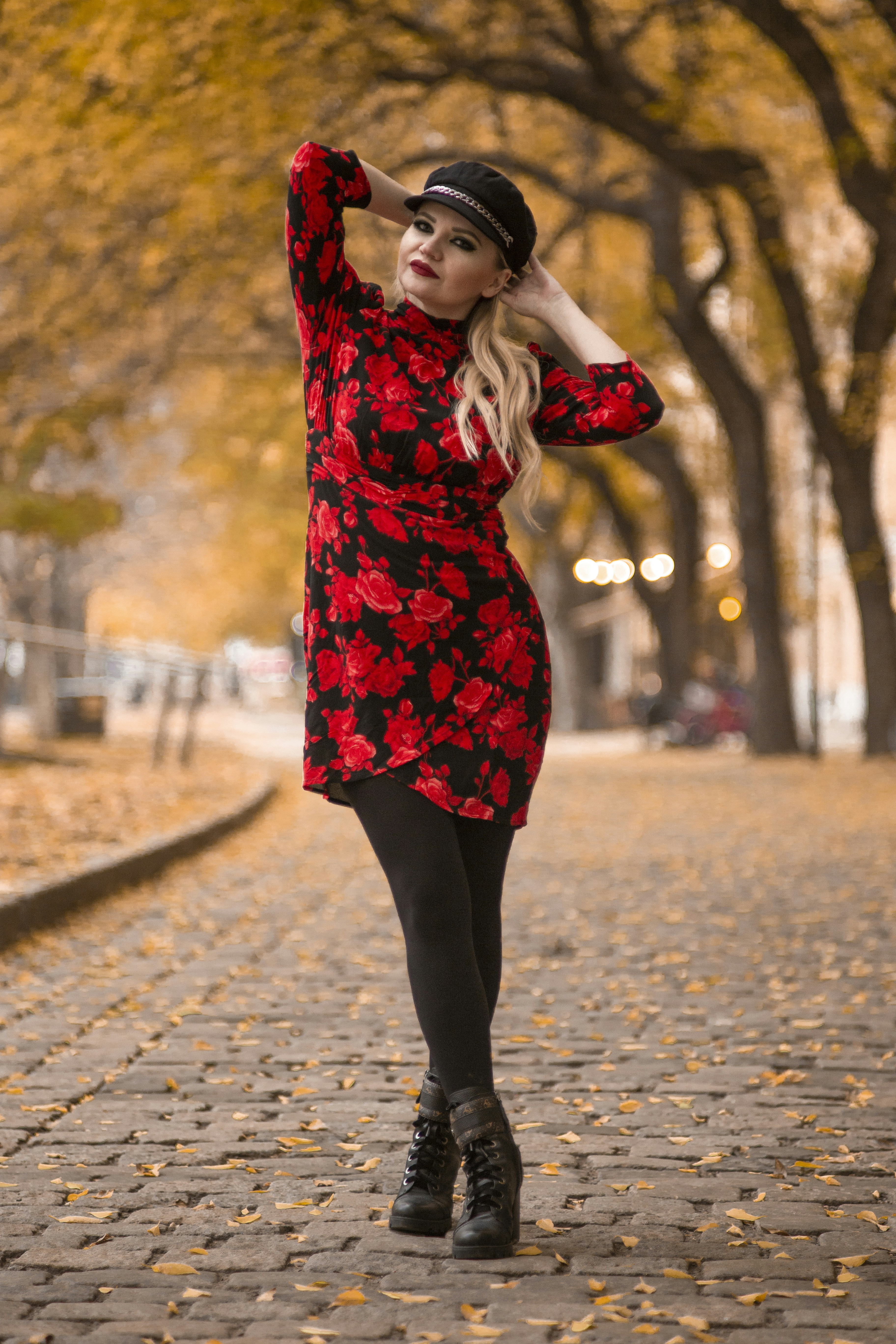 Photo by patrikvelich