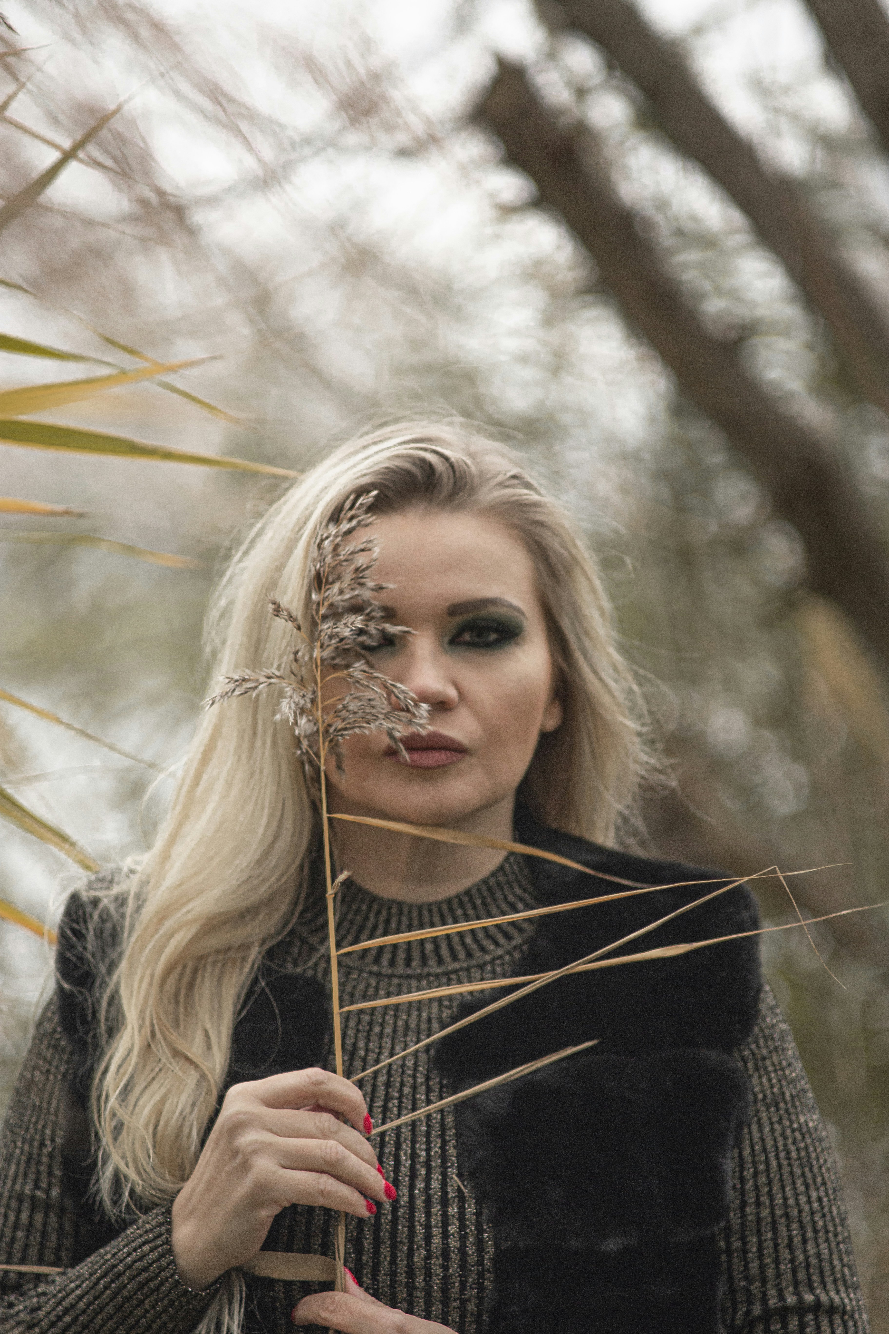 Photo by patrikvelich