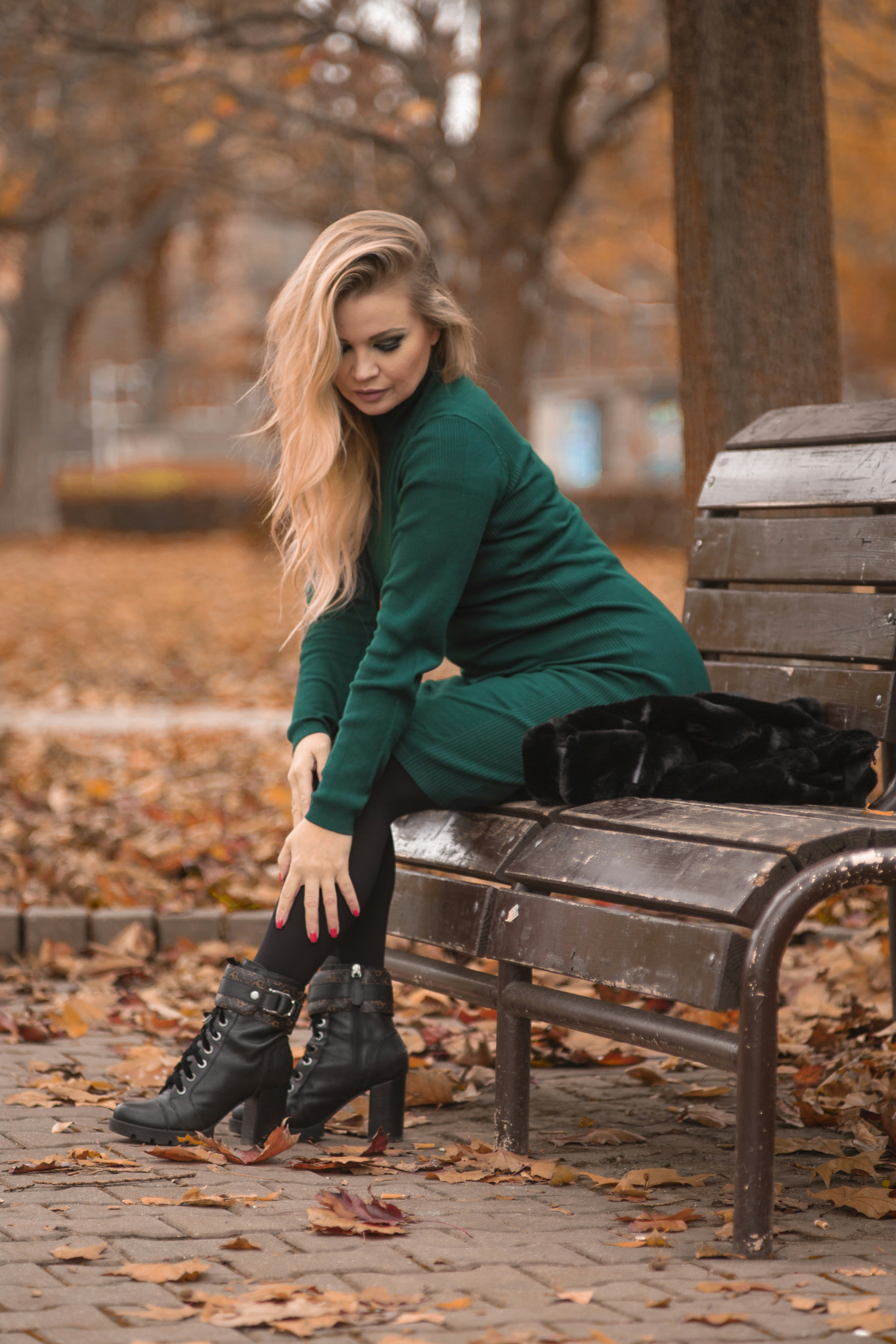 Photo by patrikvelich