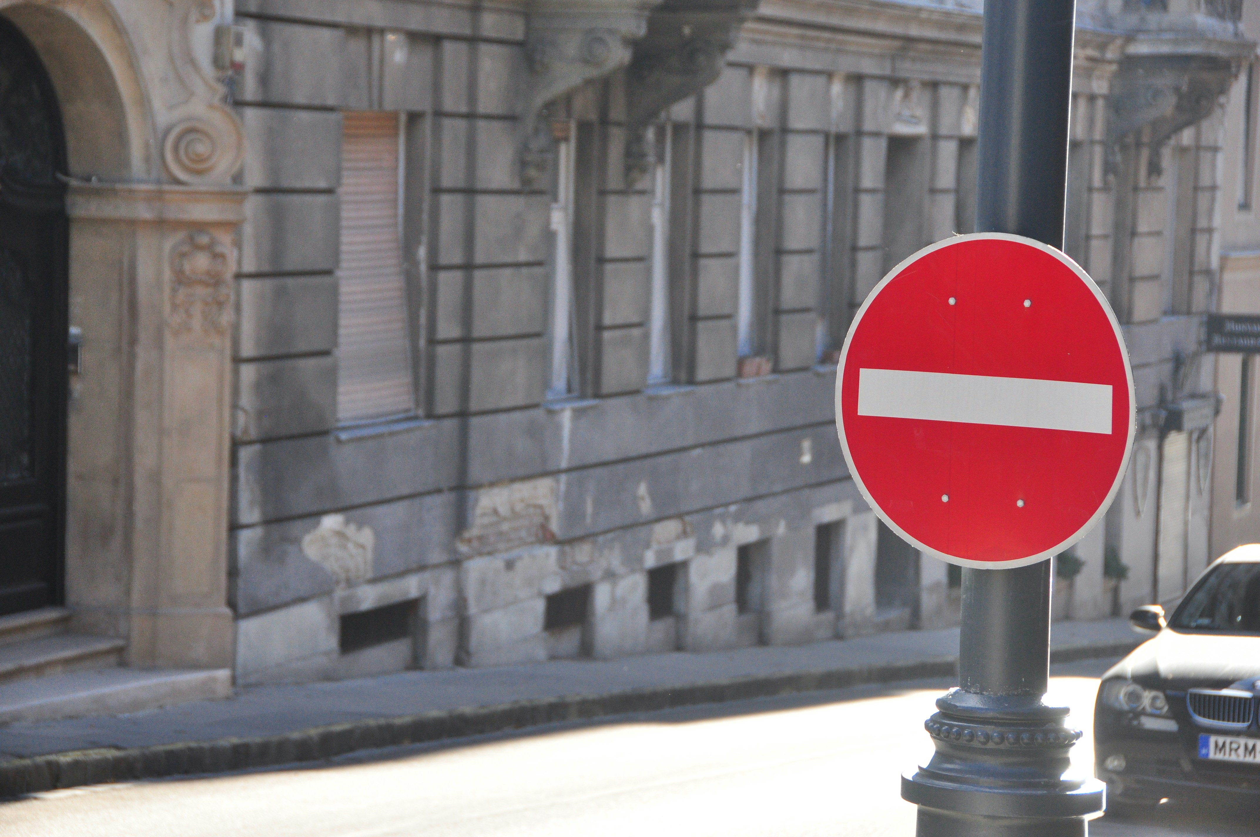 Photo by idonothingbutlove