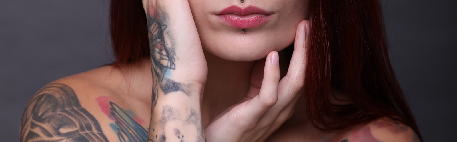tattoo 100+ best free tattoo, human, skin and arm photos
