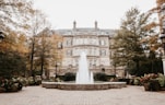 Dermo Bros Pavers driveway restoration Northern Virginia