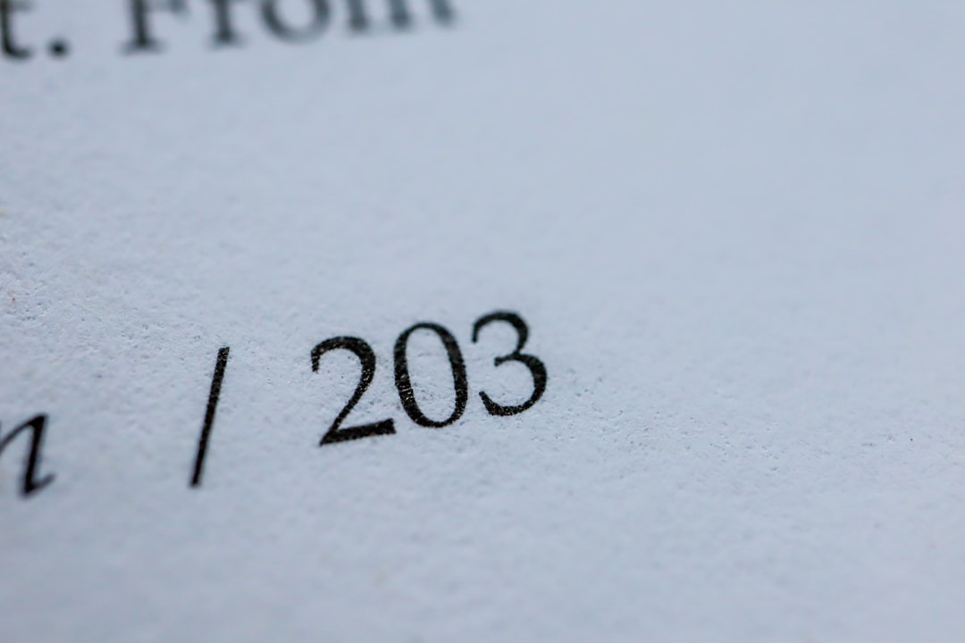 Lời nói dối 300 tỷ đô về thảm họa Y2K