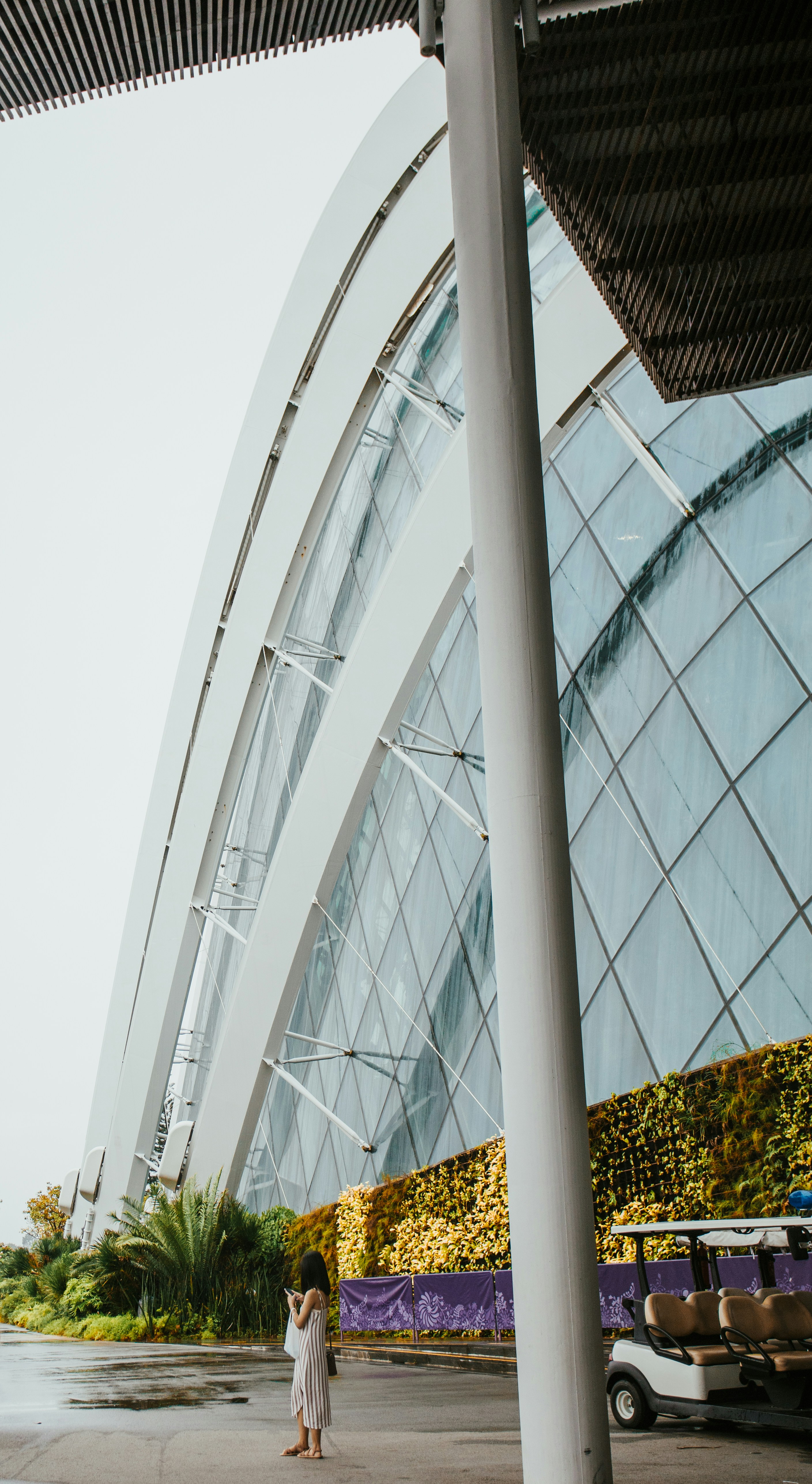 Photo by jirehtakesphotos