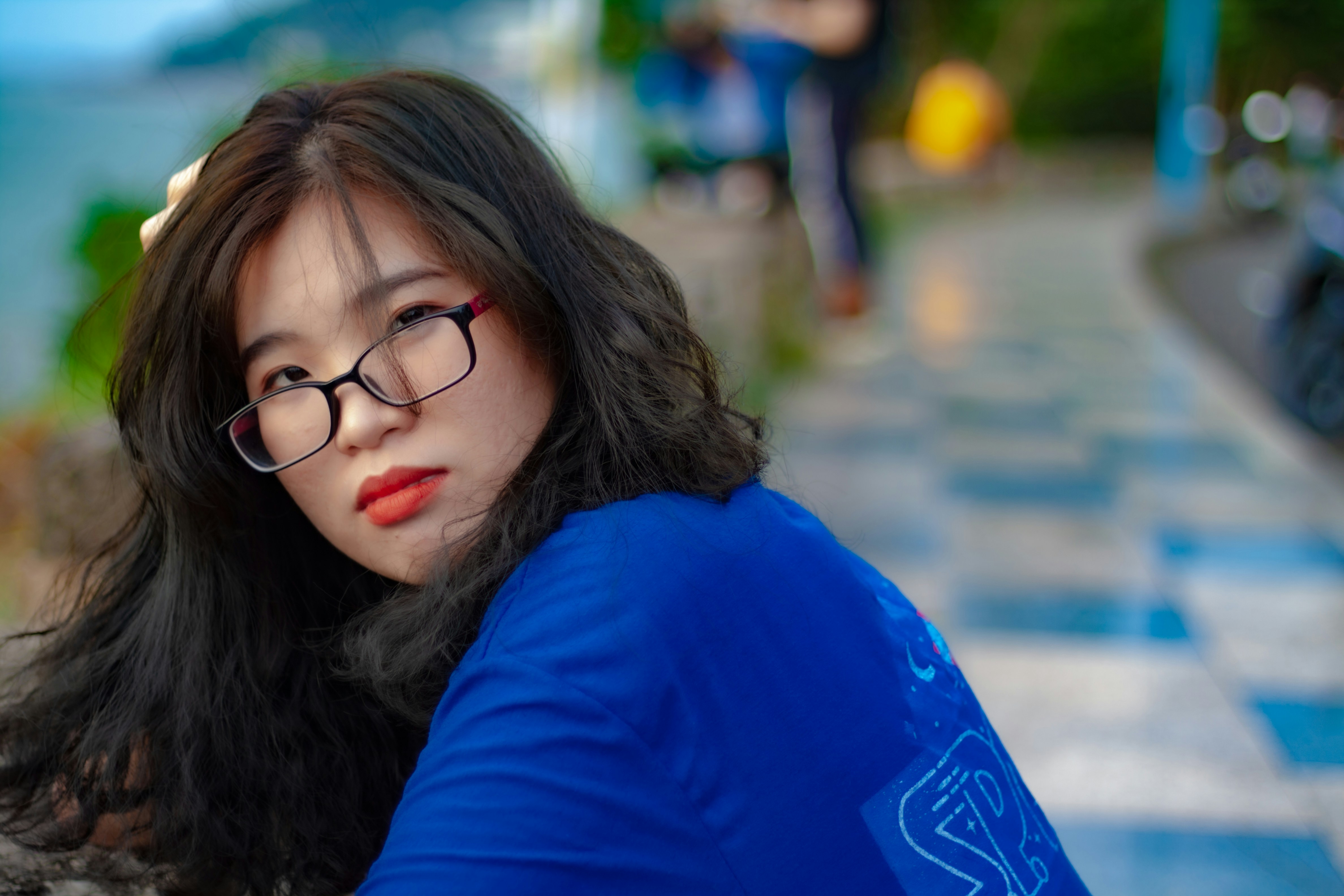 Photo by datnho26