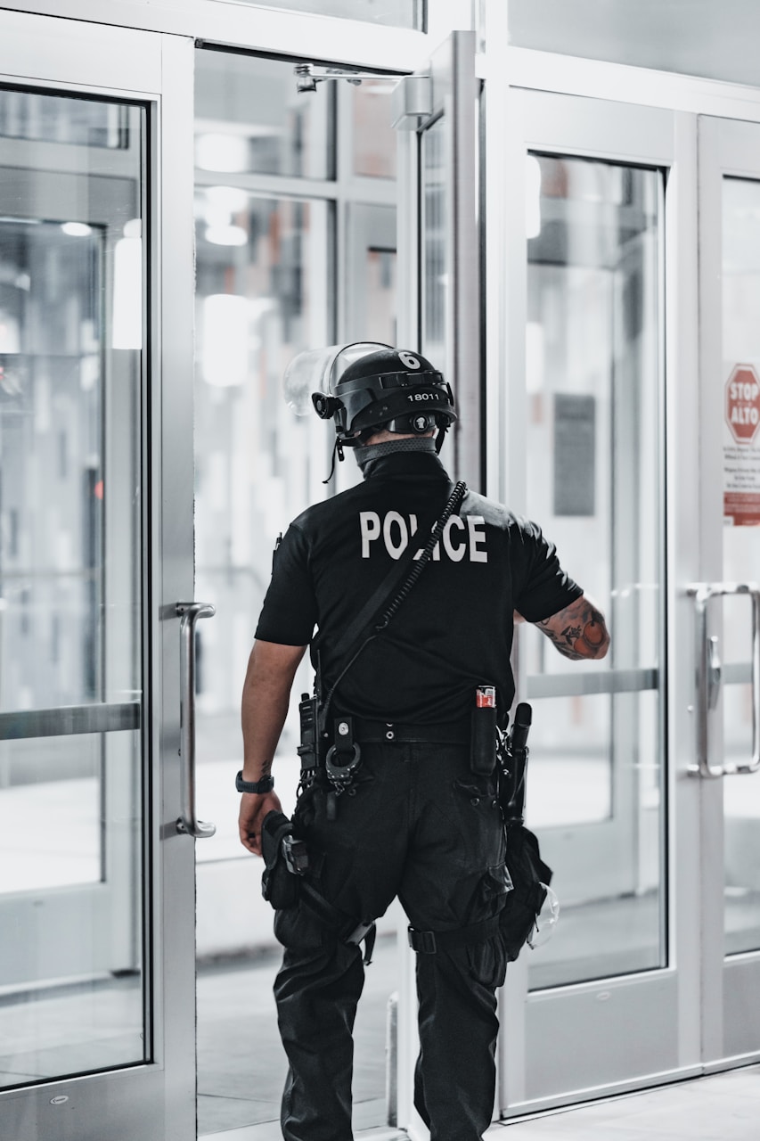 cid-officer-salary
