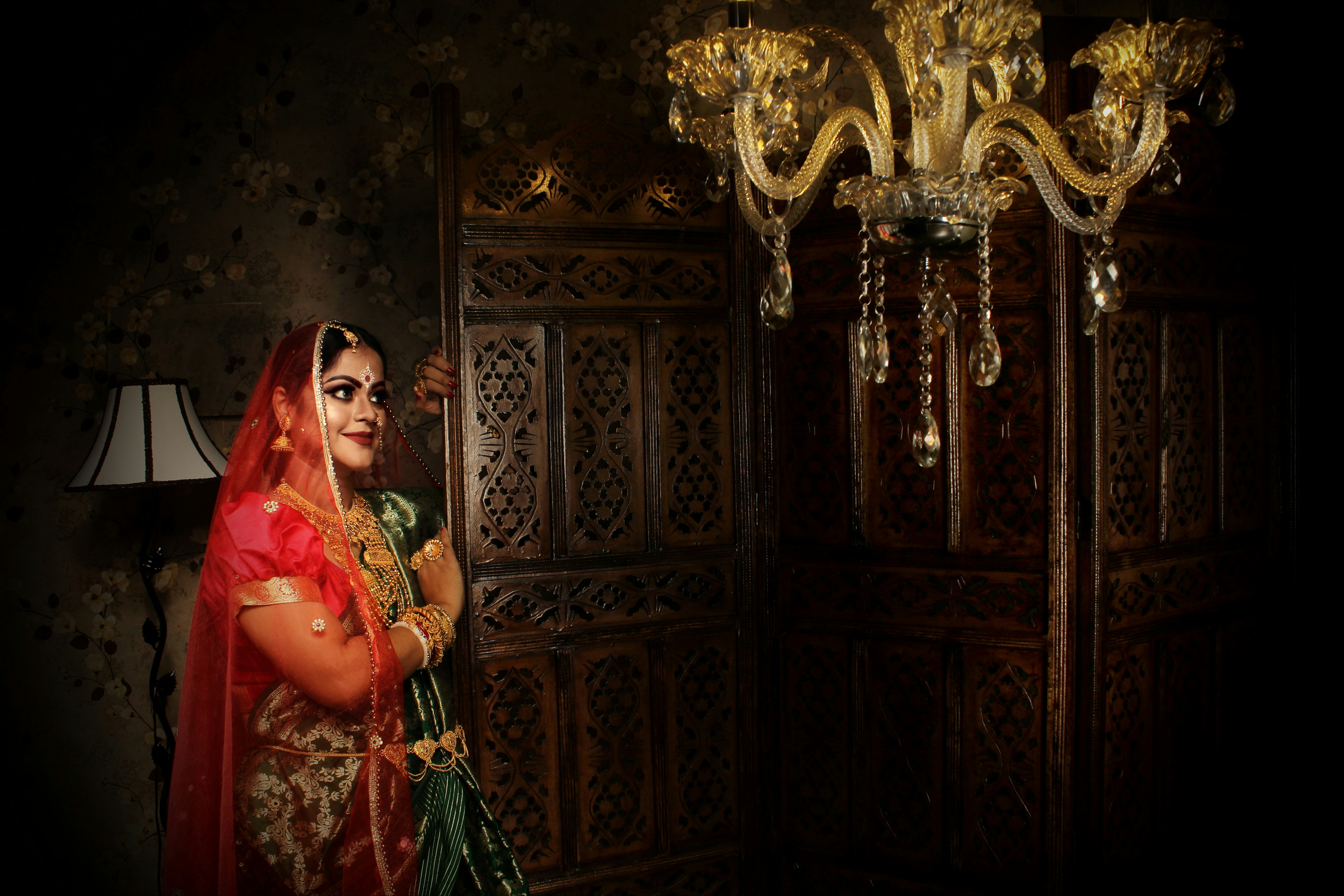 Photo by dibakar16roy