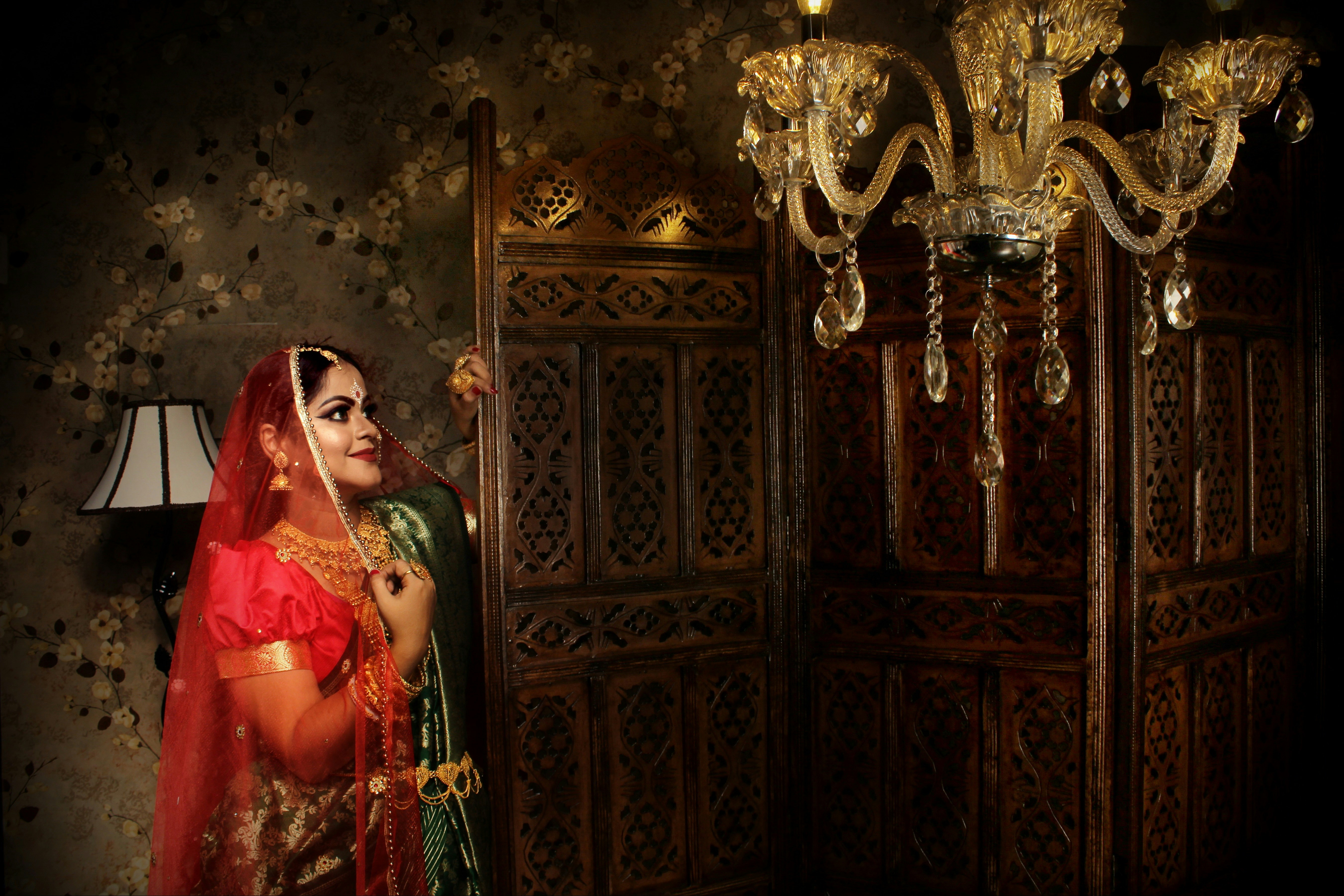 Photo by dibakar16roy