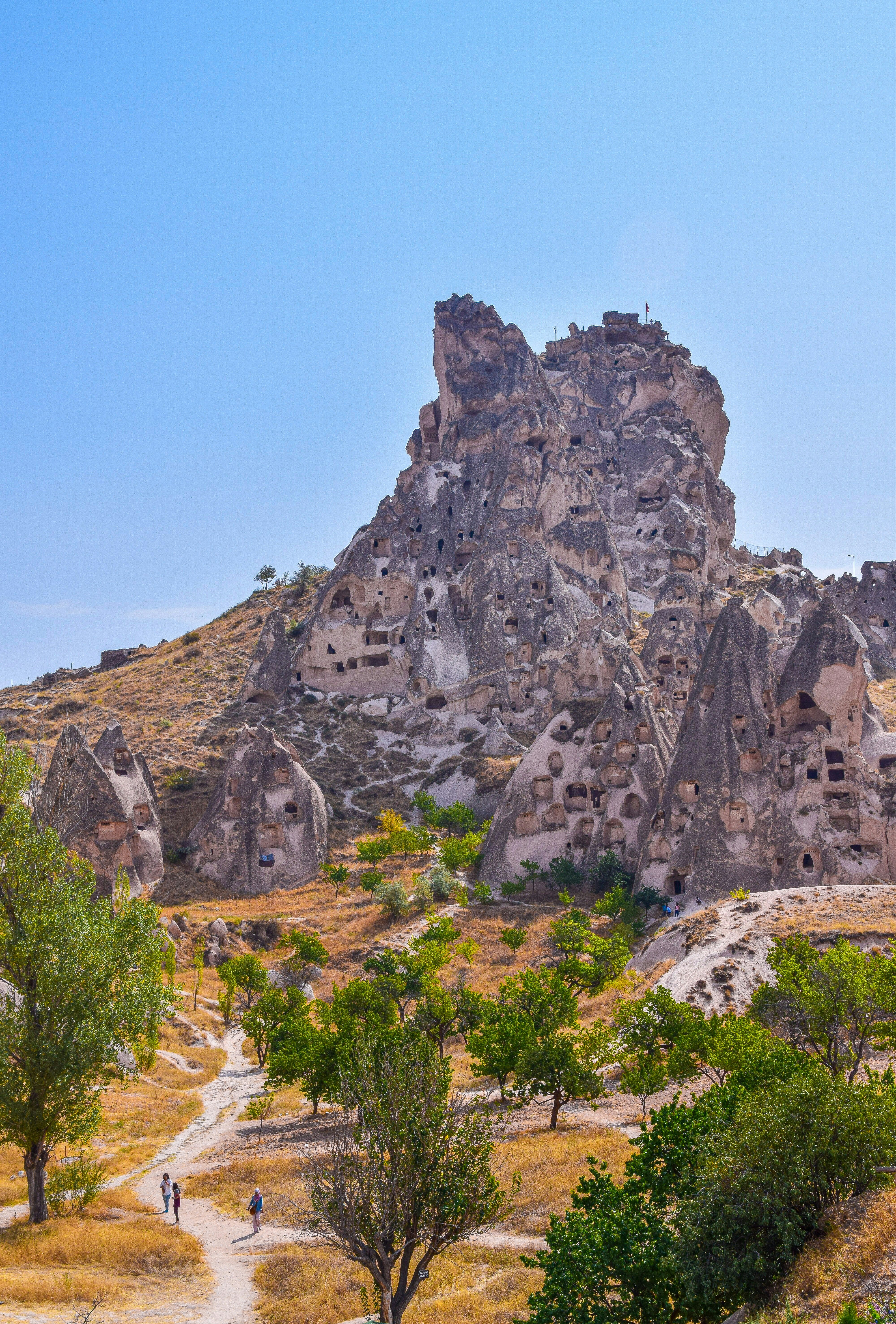 Photo by tompodmore86