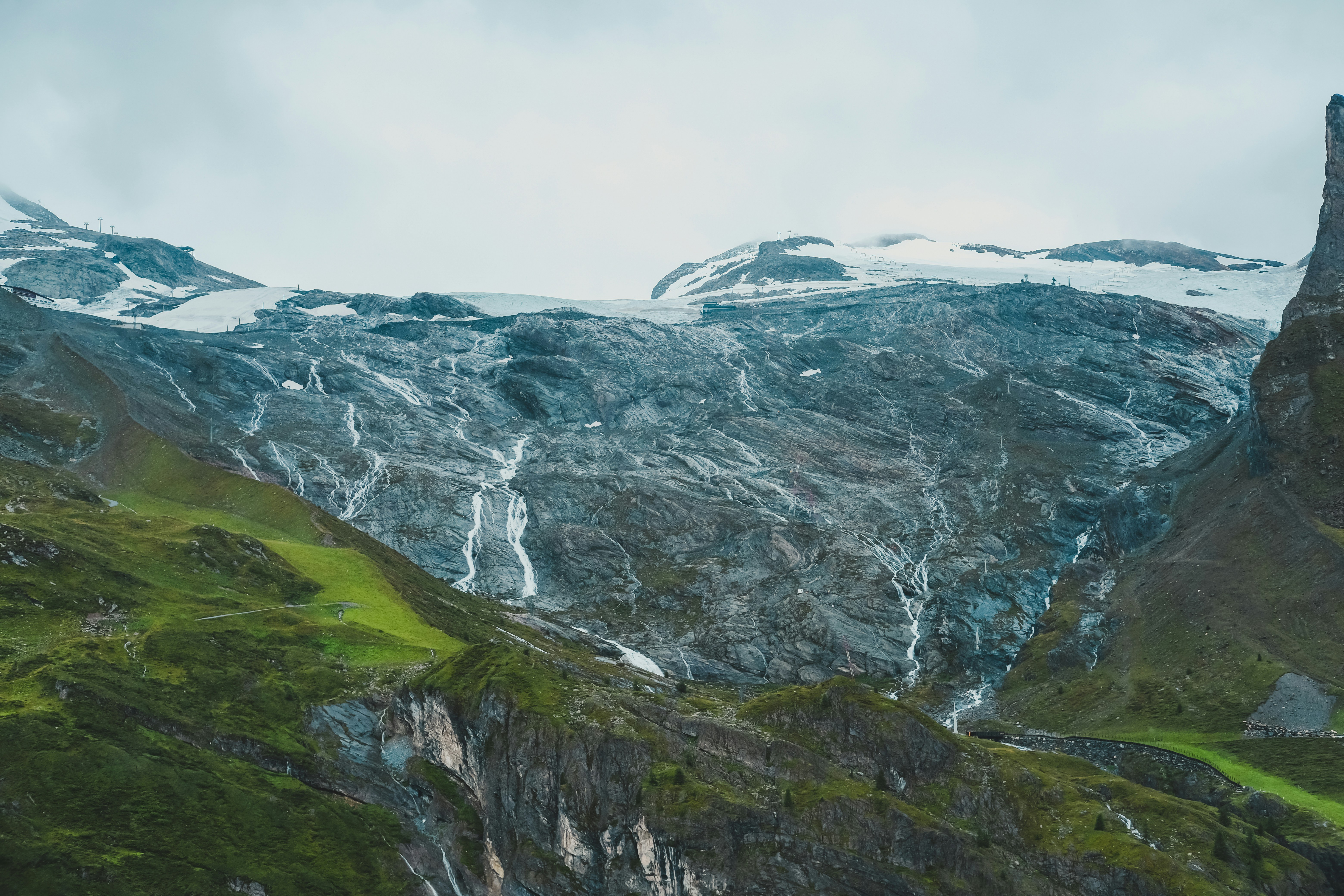 Photo by thomasoldenburger