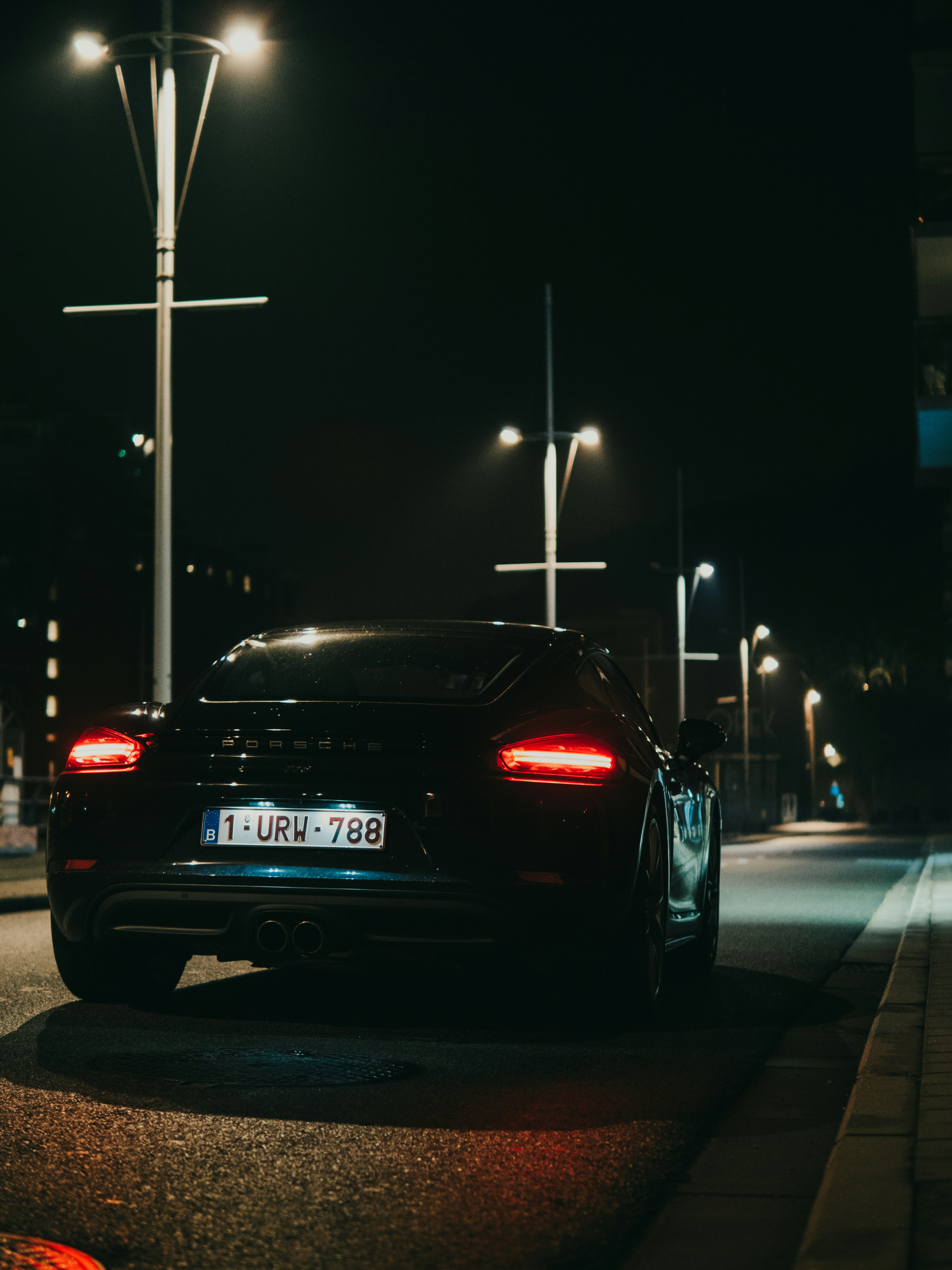 Photo by brechtdenil