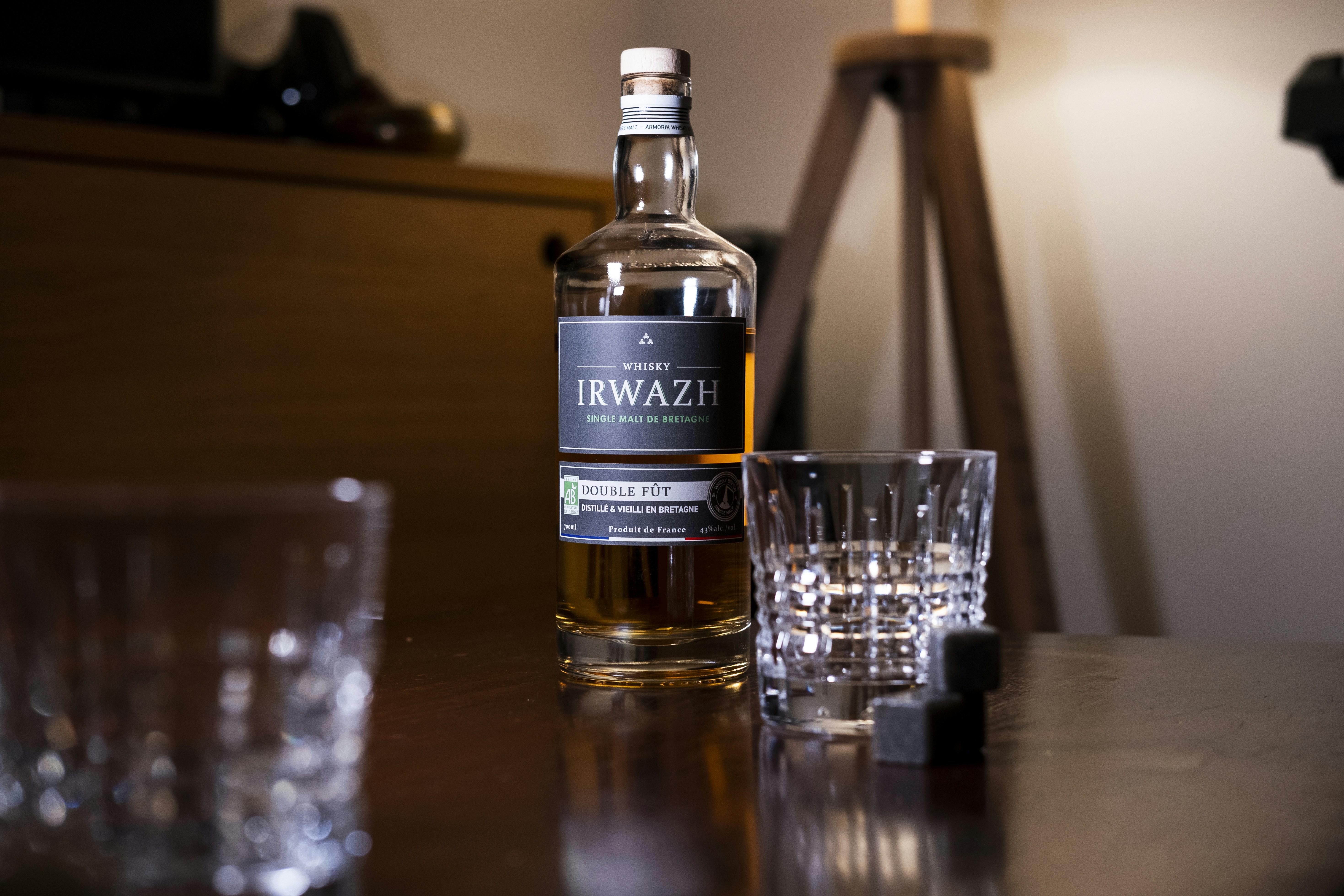 밤알바, 유흥알바, 구미호알바, 여성고소득알바