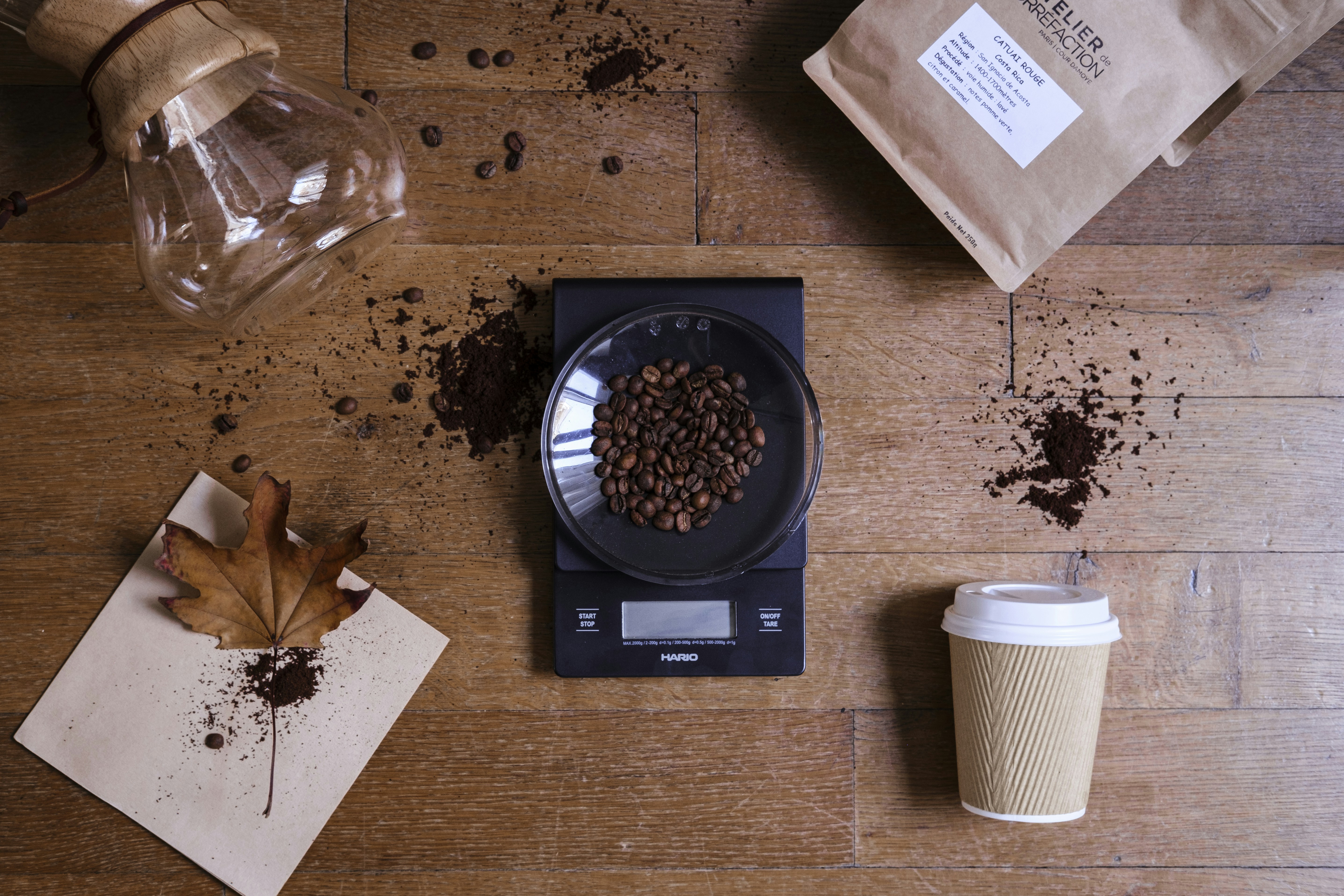 12 Best Coffee Machines for Gift Ideas