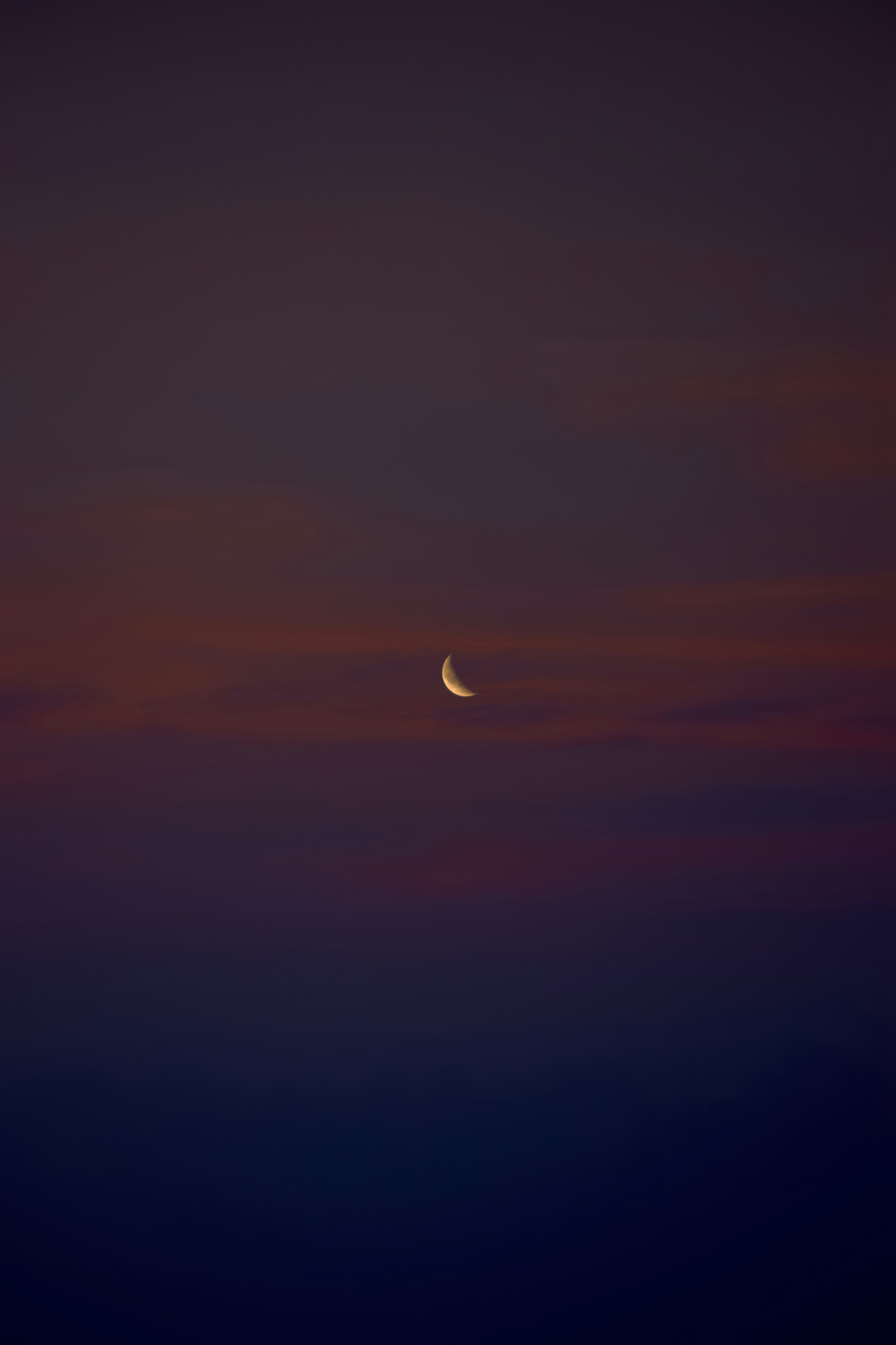 Photo by kevinmueller