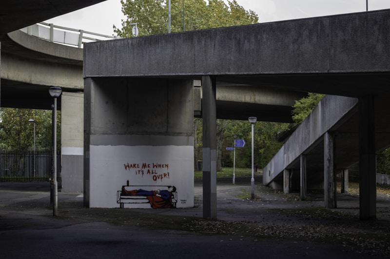 Béton B45 (C35/45)