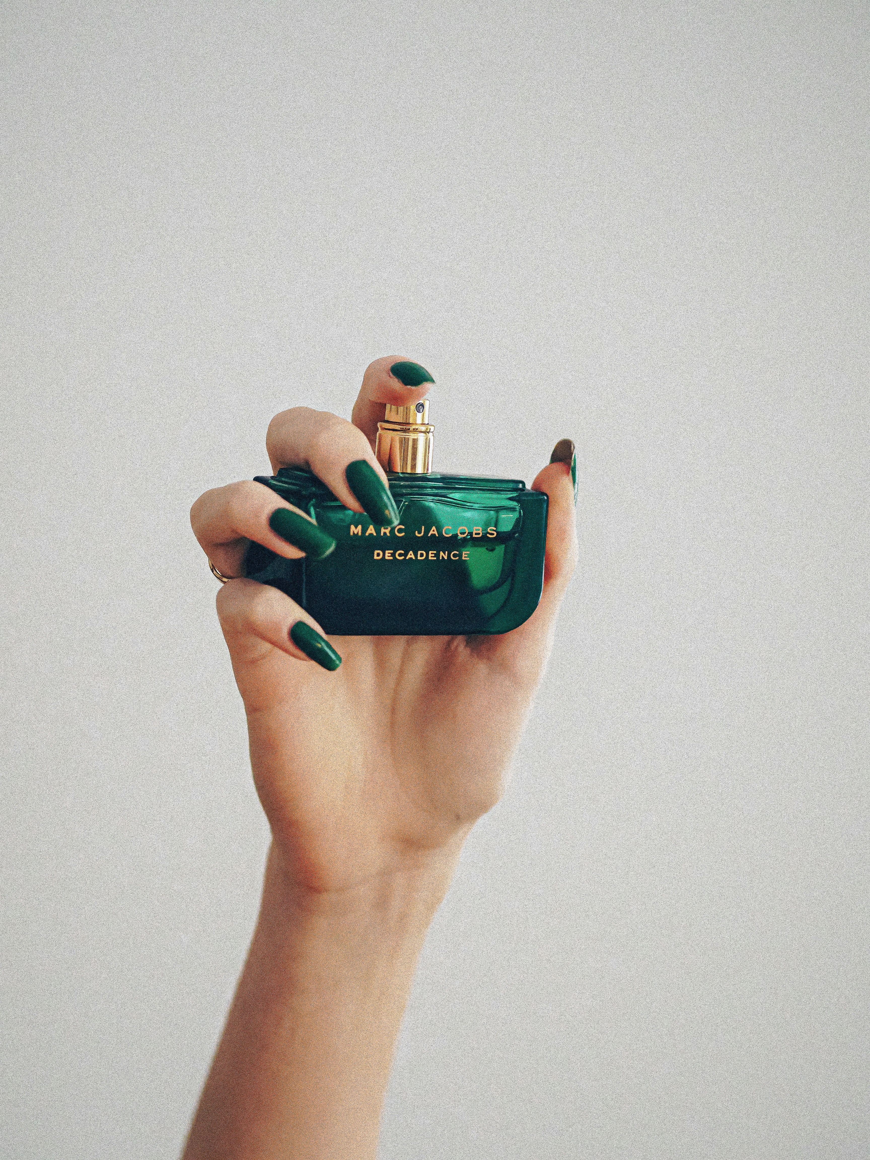 Photo by laurachouette