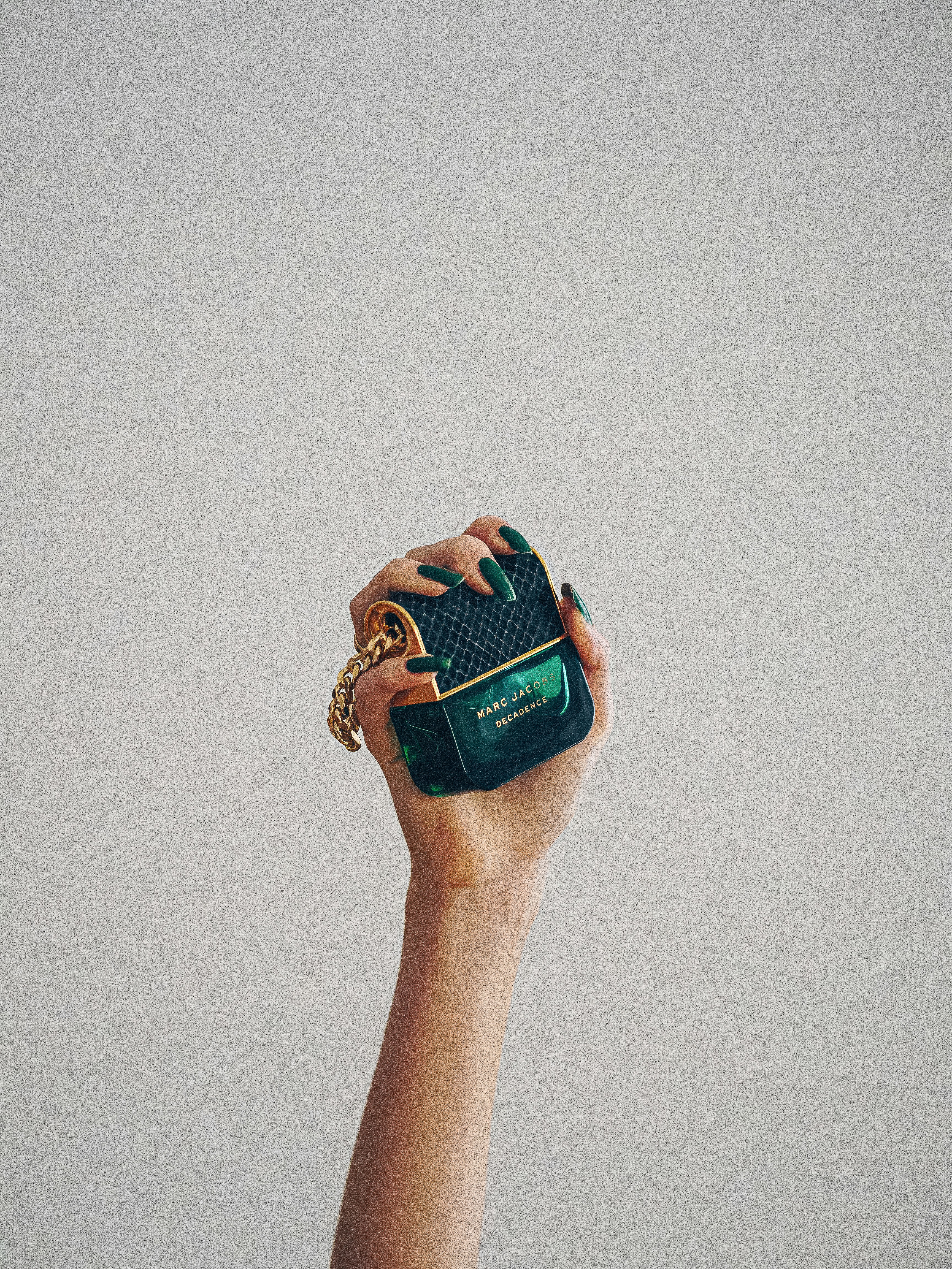 Photo by laurachouette