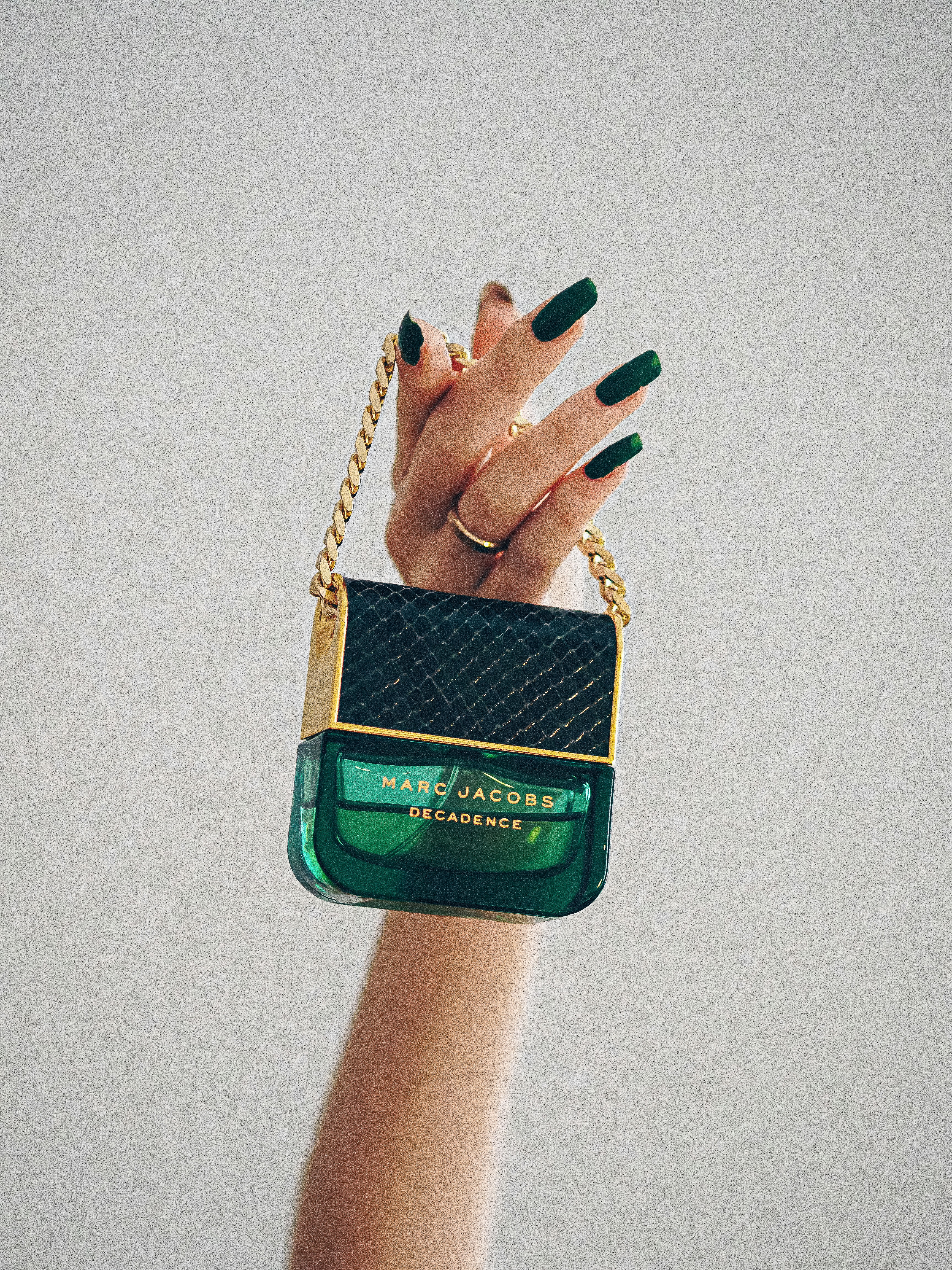 Marc Jacobs Pictures Download Free Images On Unsplash