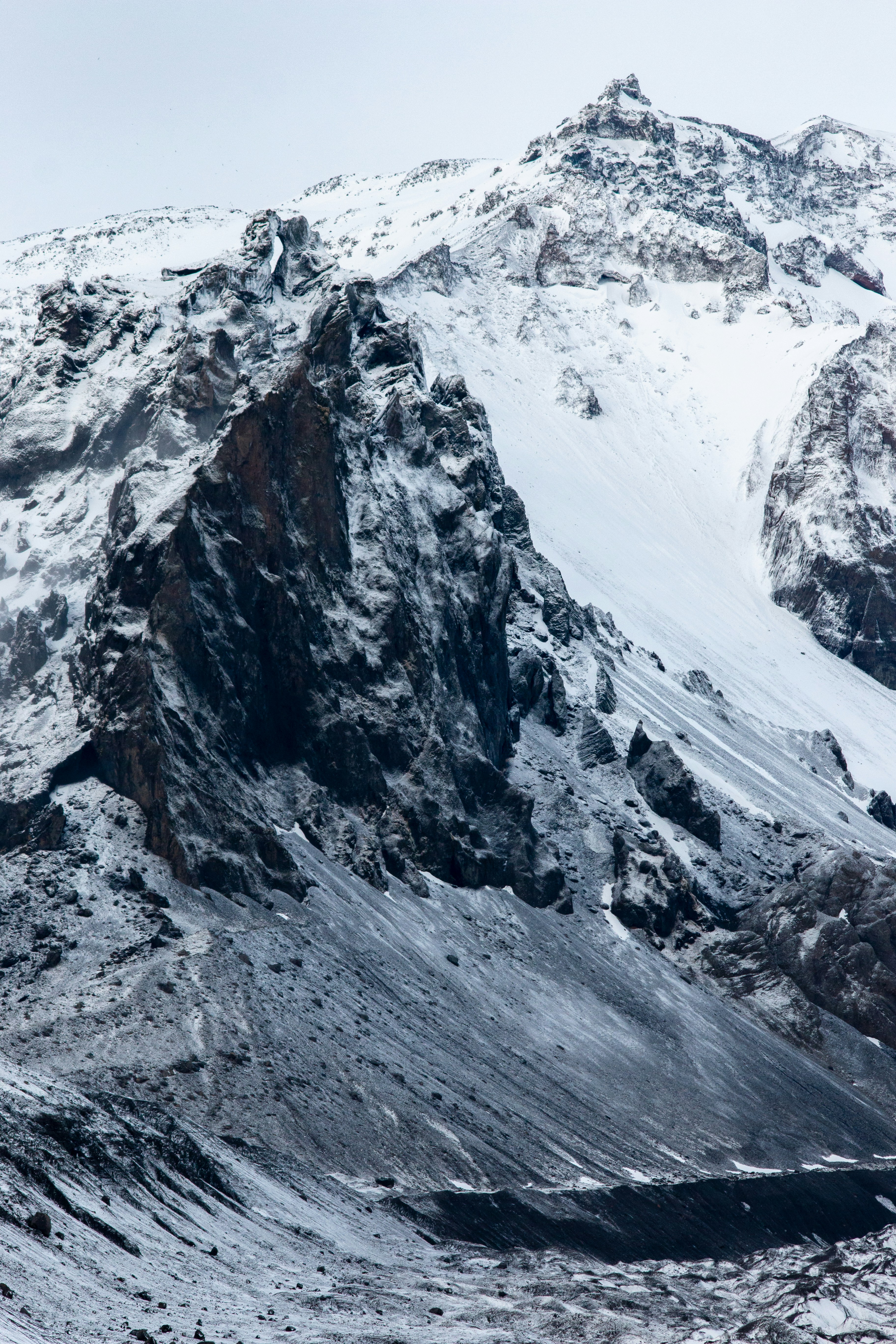 Photo by florianmari