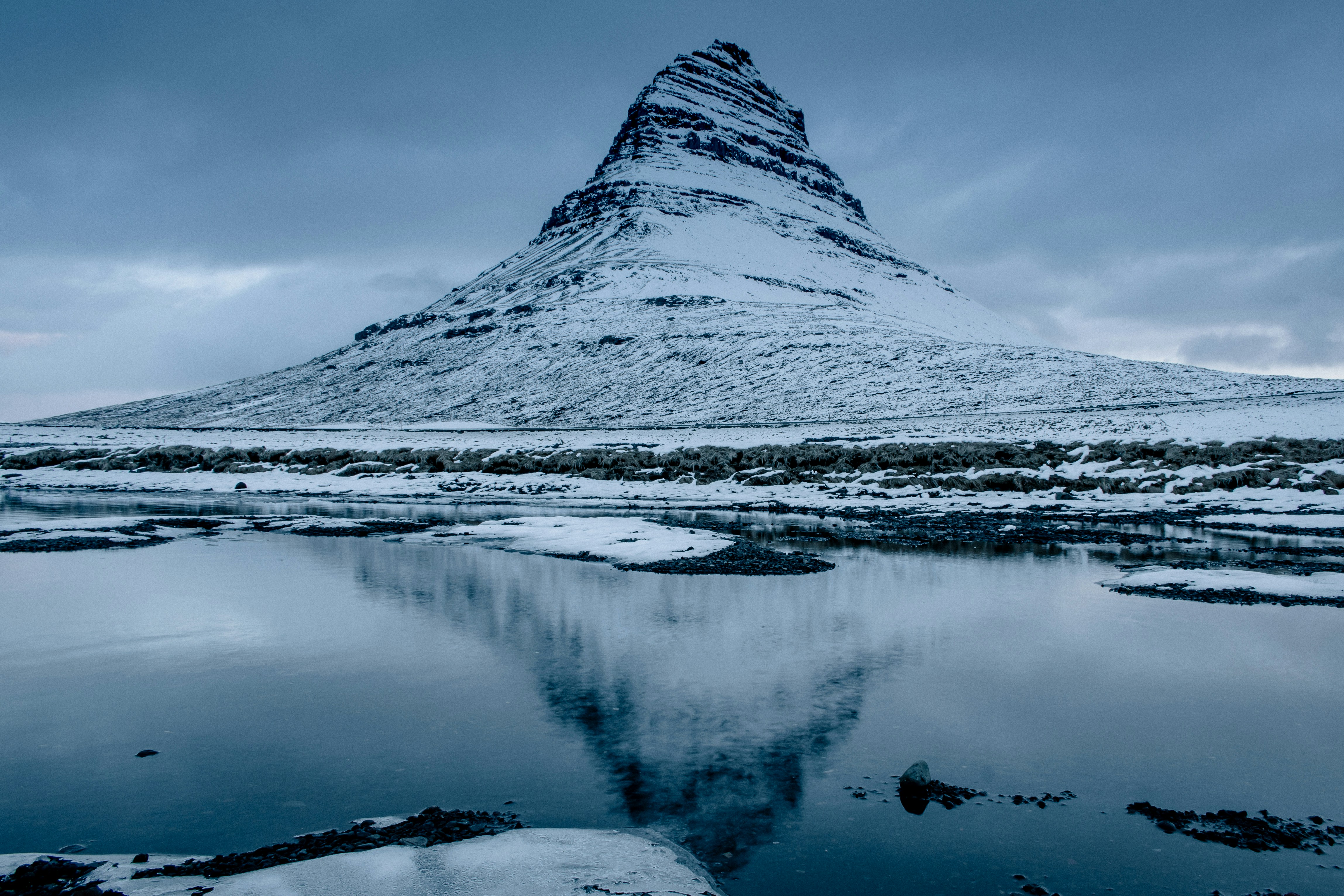 Photo by florianmari