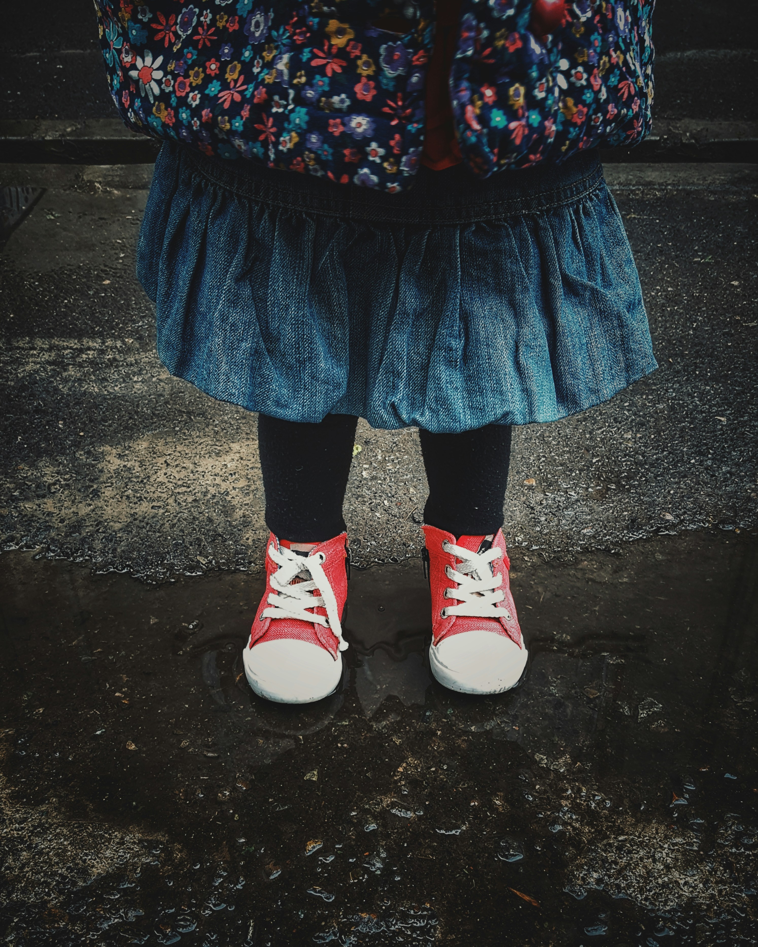 Photo by hasanalmasi