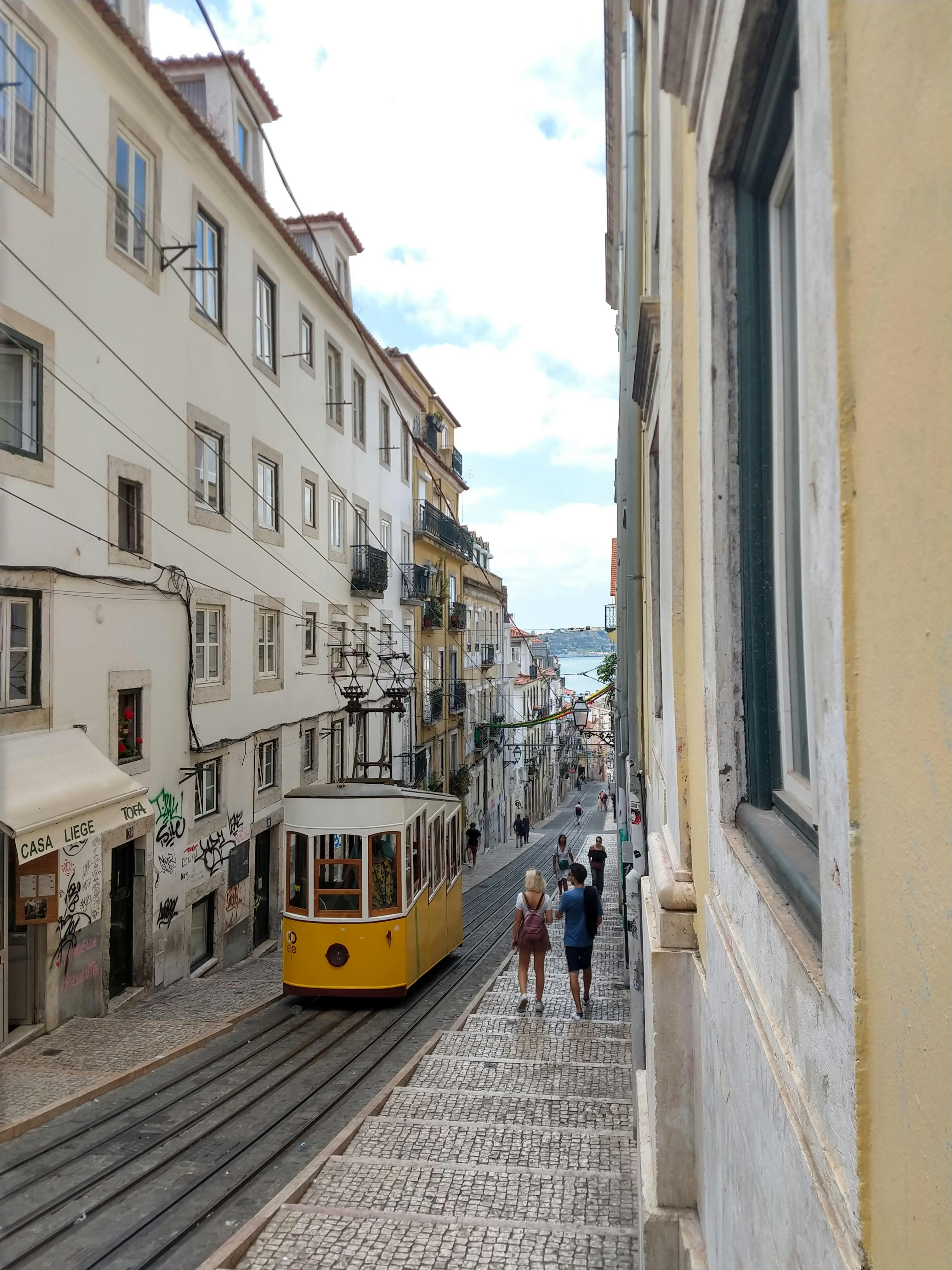 Photo by all_lopesphotos