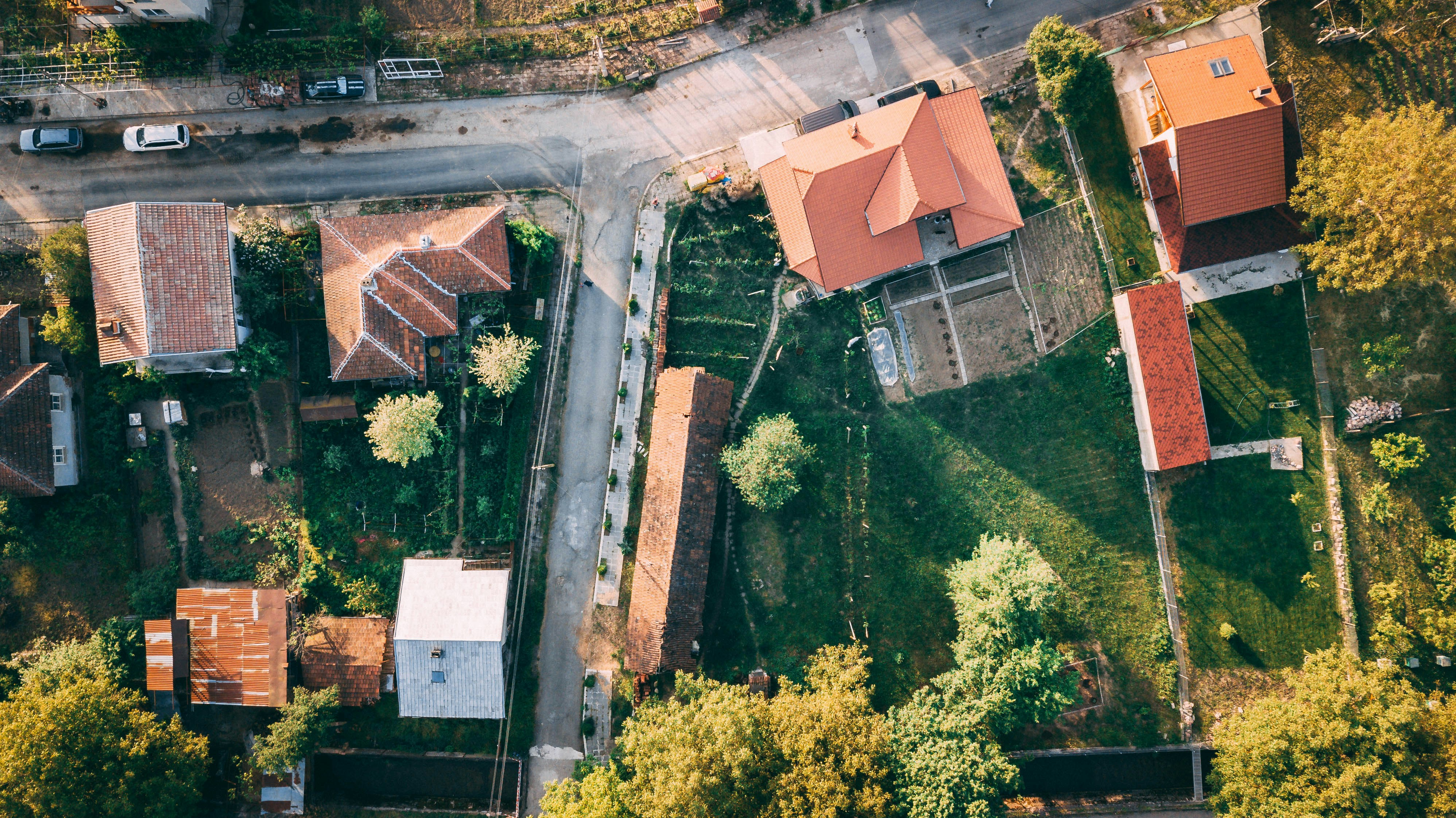 Photo by superstraho