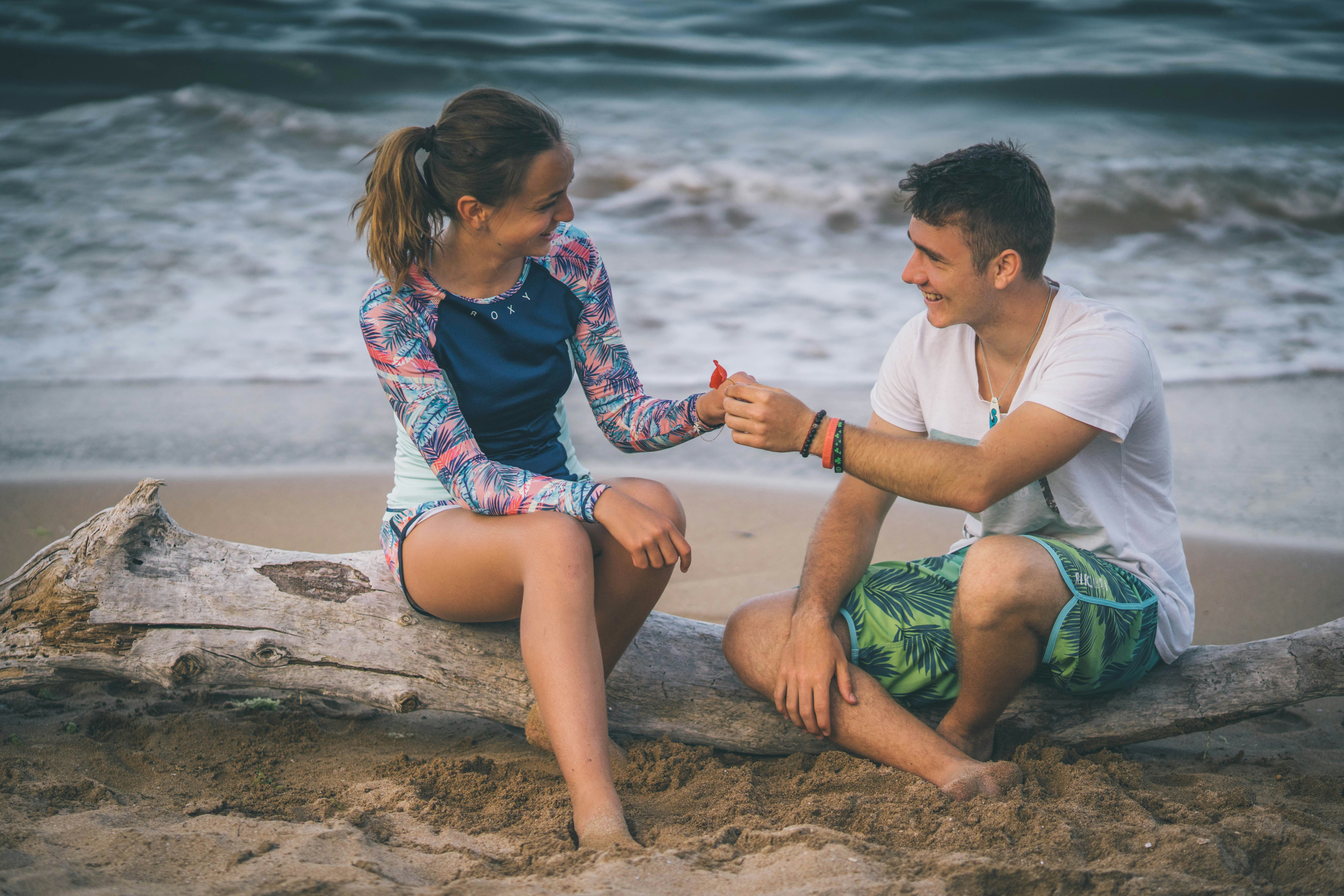 Photo by superstraho