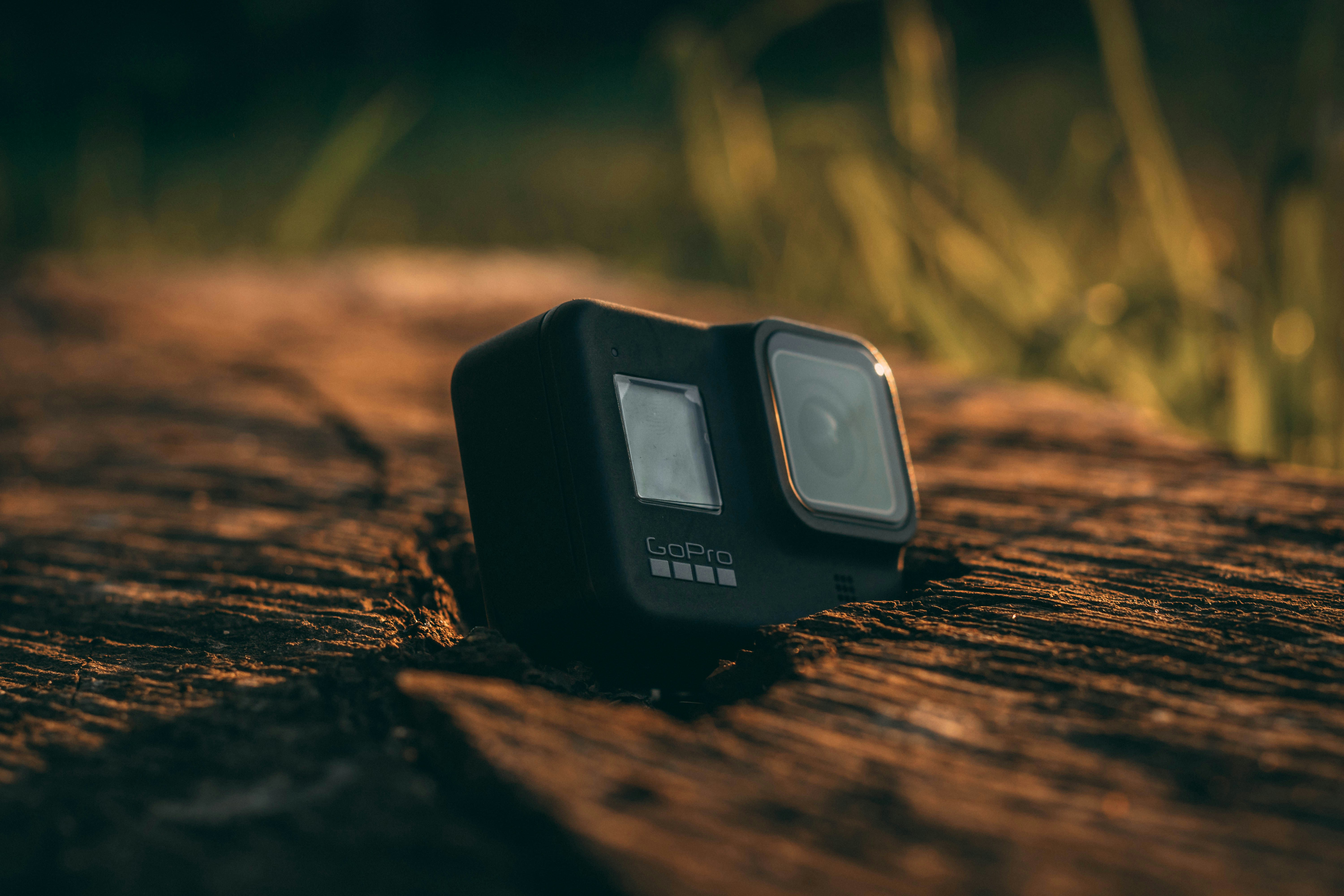 Photo by superstraho